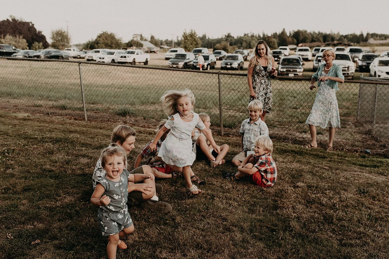 Genna-Dante-Washington-Wedding-July-14th_2018_0325.jpg