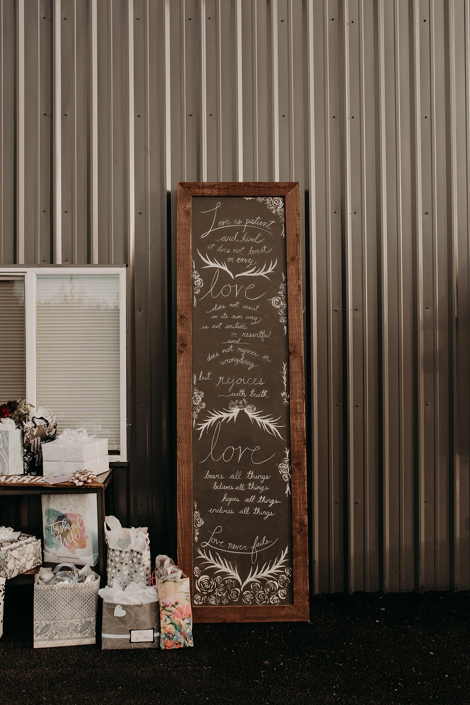 Genna-Dante-Washington-Wedding-July-14th_2018_0326.jpg