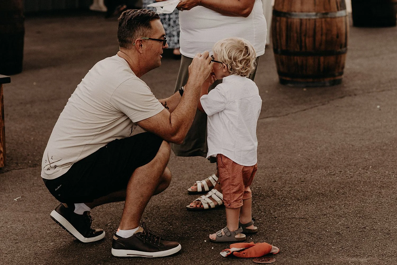 Genna-Dante-Washington-Wedding-July-14th_2018_0327.jpg