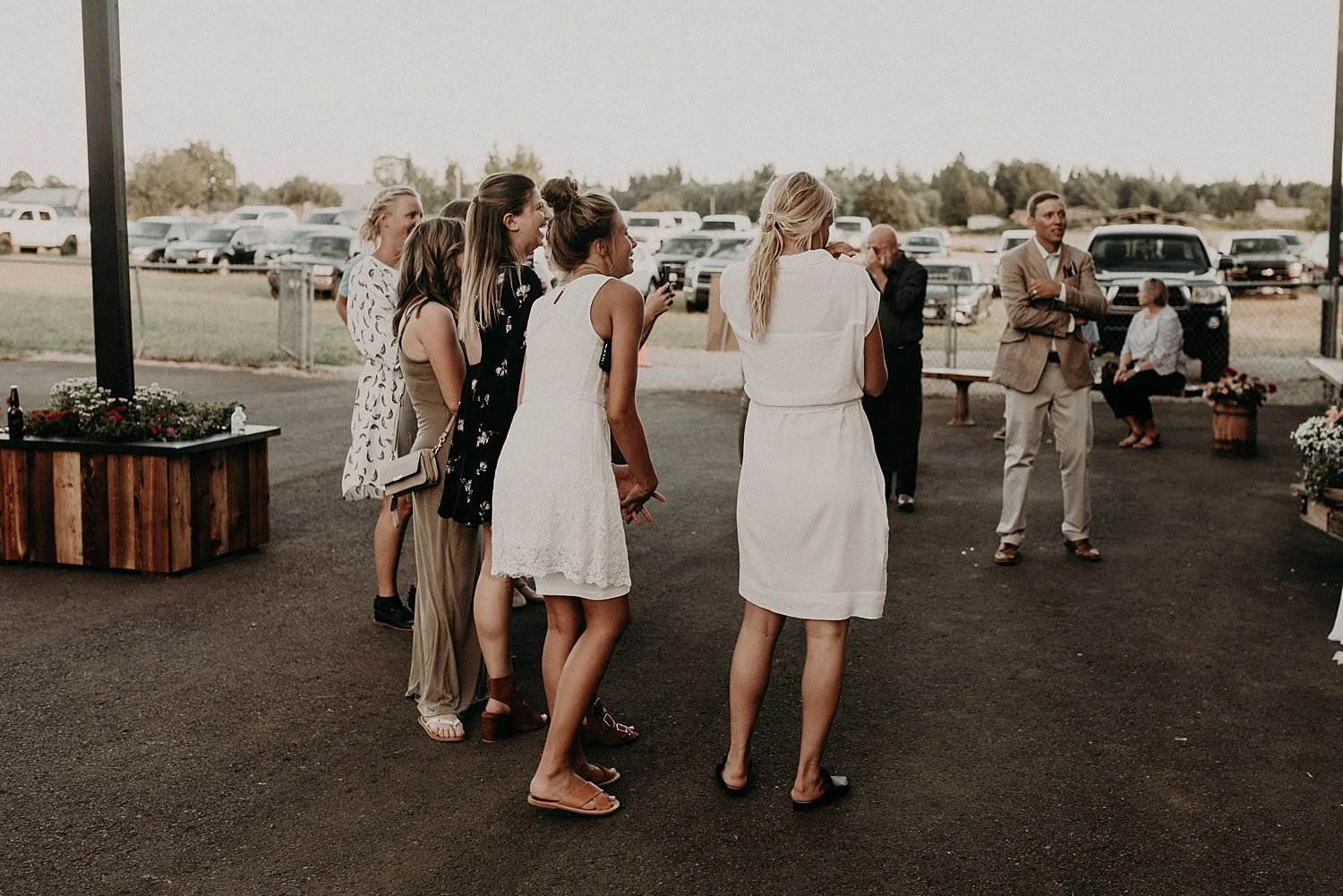 Genna-Dante-Washington-Wedding-July-14th_2018_0328.jpg