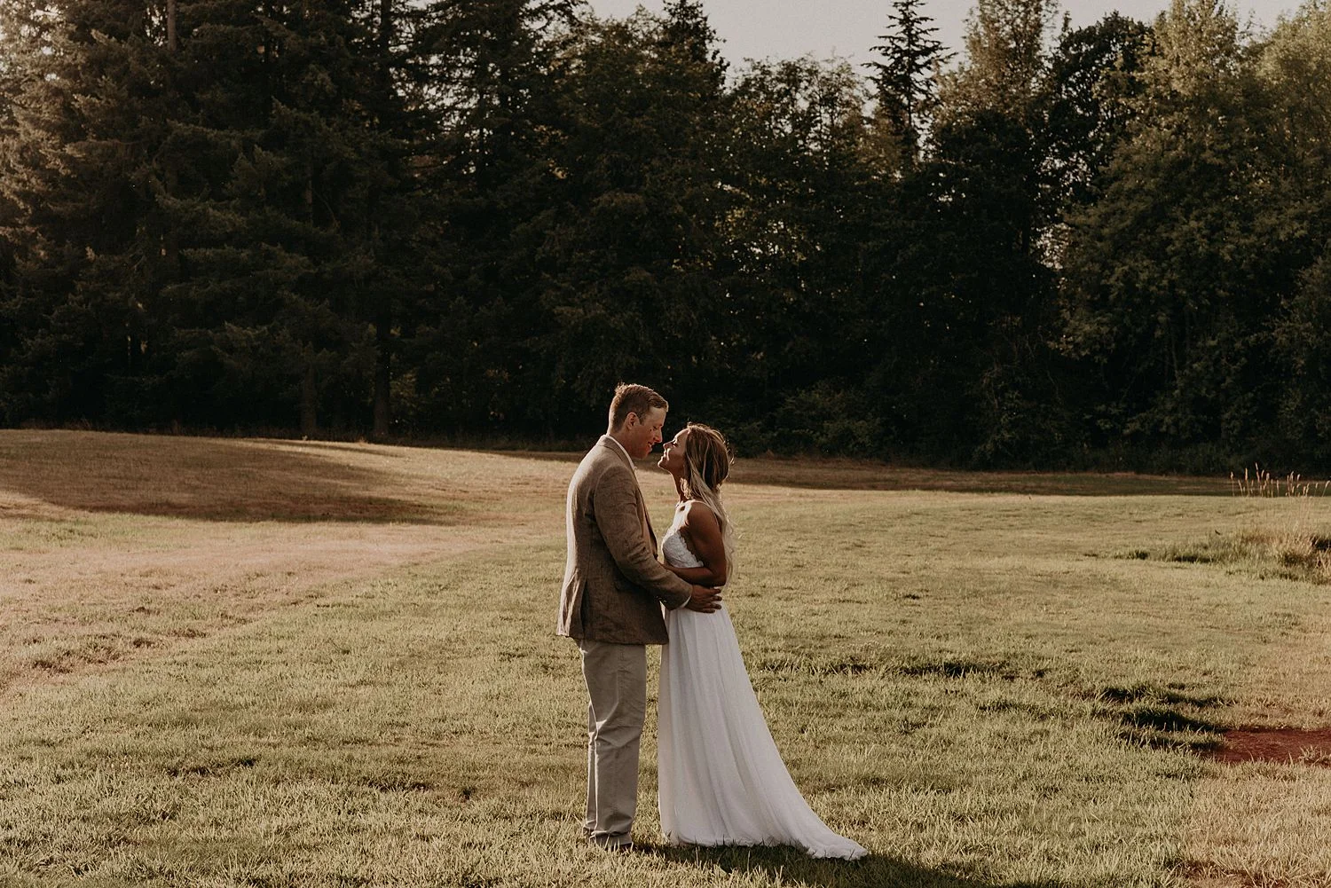 Genna-Dante-Washington-Wedding-July-14th_2018_0329.jpg