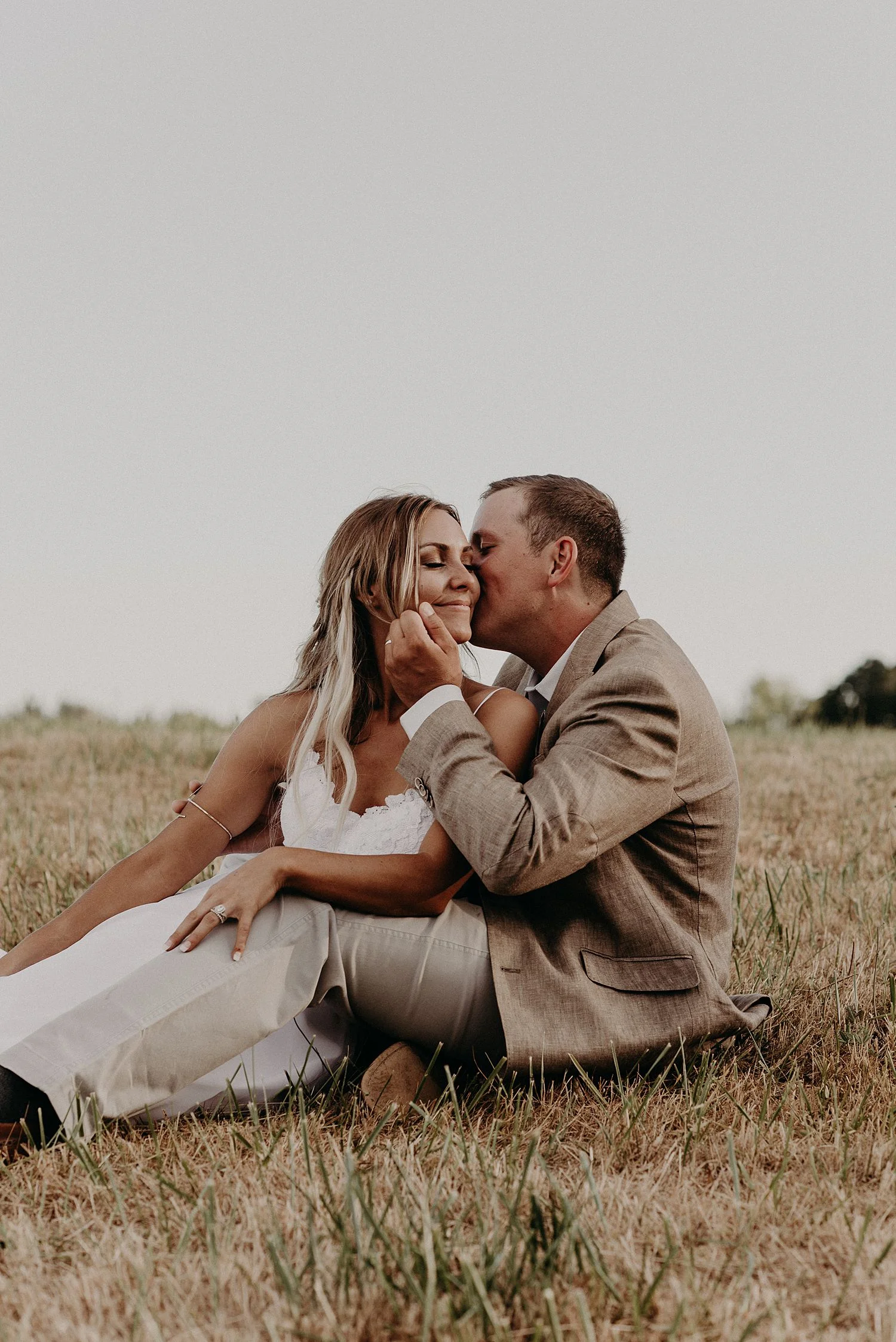 Genna-Dante-Washington-Wedding-July-14th_2018_0330.jpg
