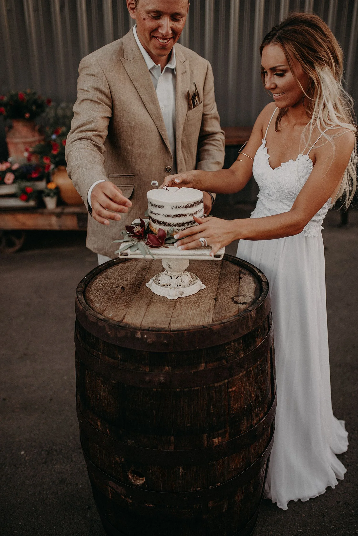 Genna-Dante-Washington-Wedding-July-14th_2018_0332.jpg
