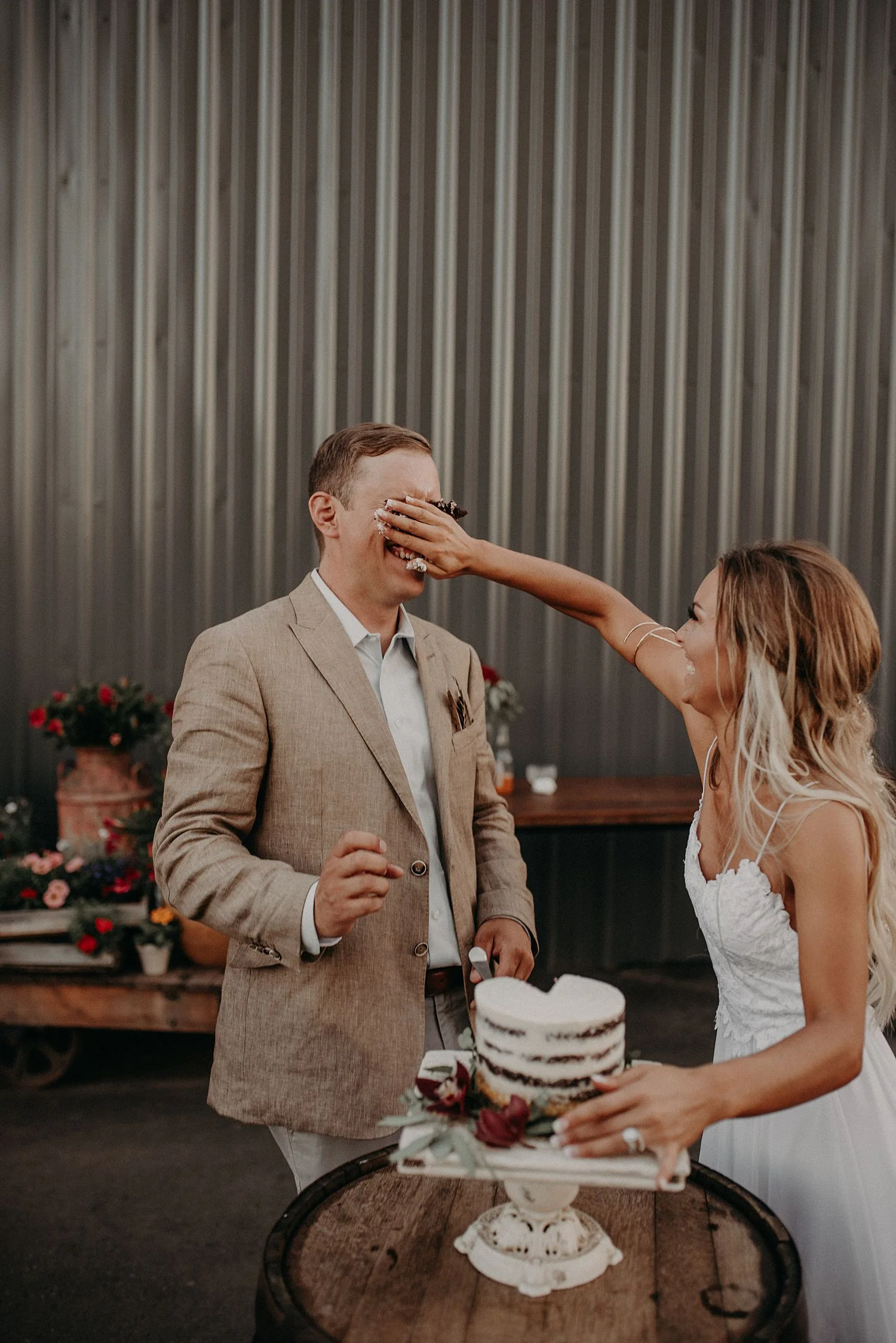 Genna-Dante-Washington-Wedding-July-14th_2018_0333.jpg
