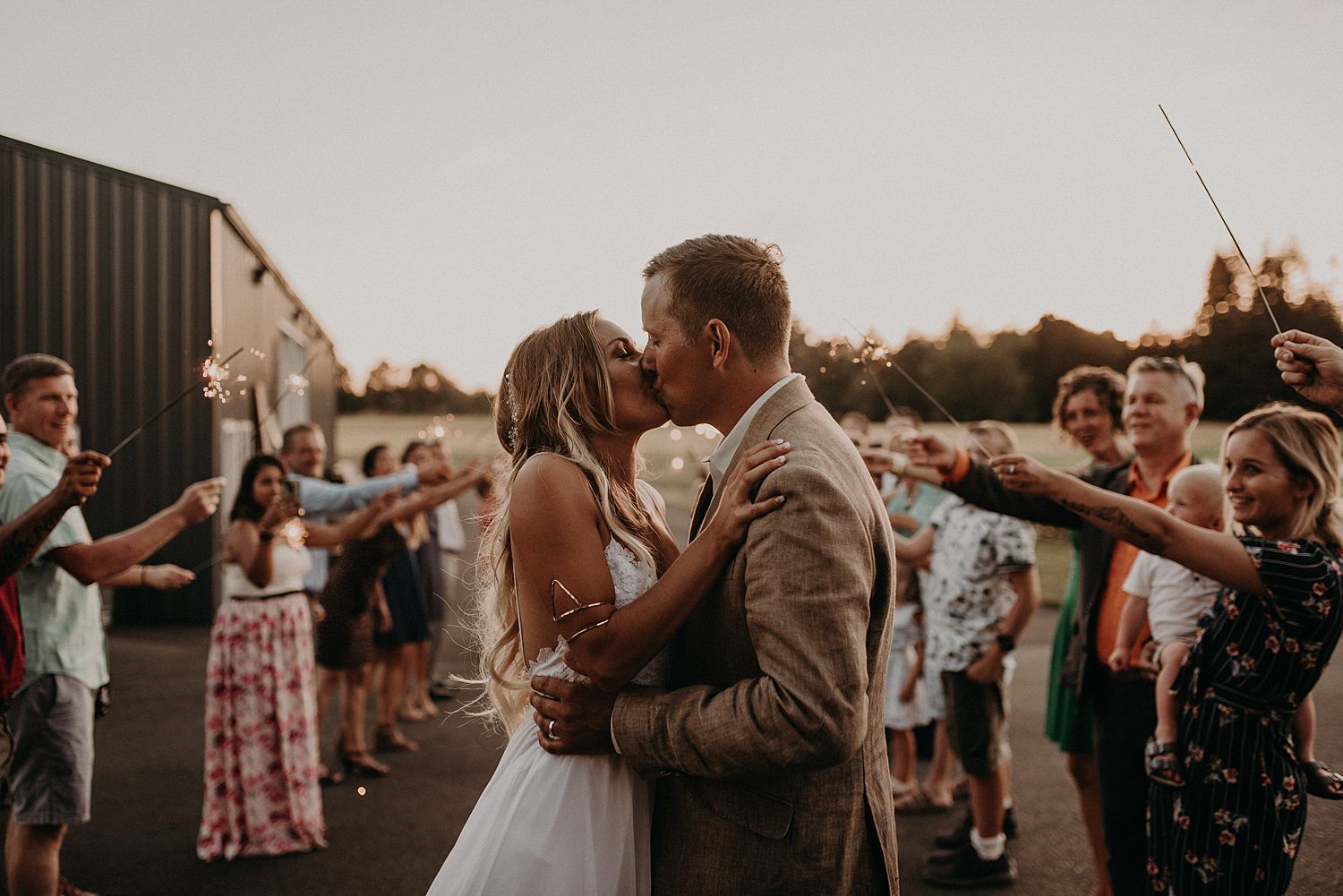 Genna-Dante-Washington-Wedding-July-14th_2018_0336.jpg