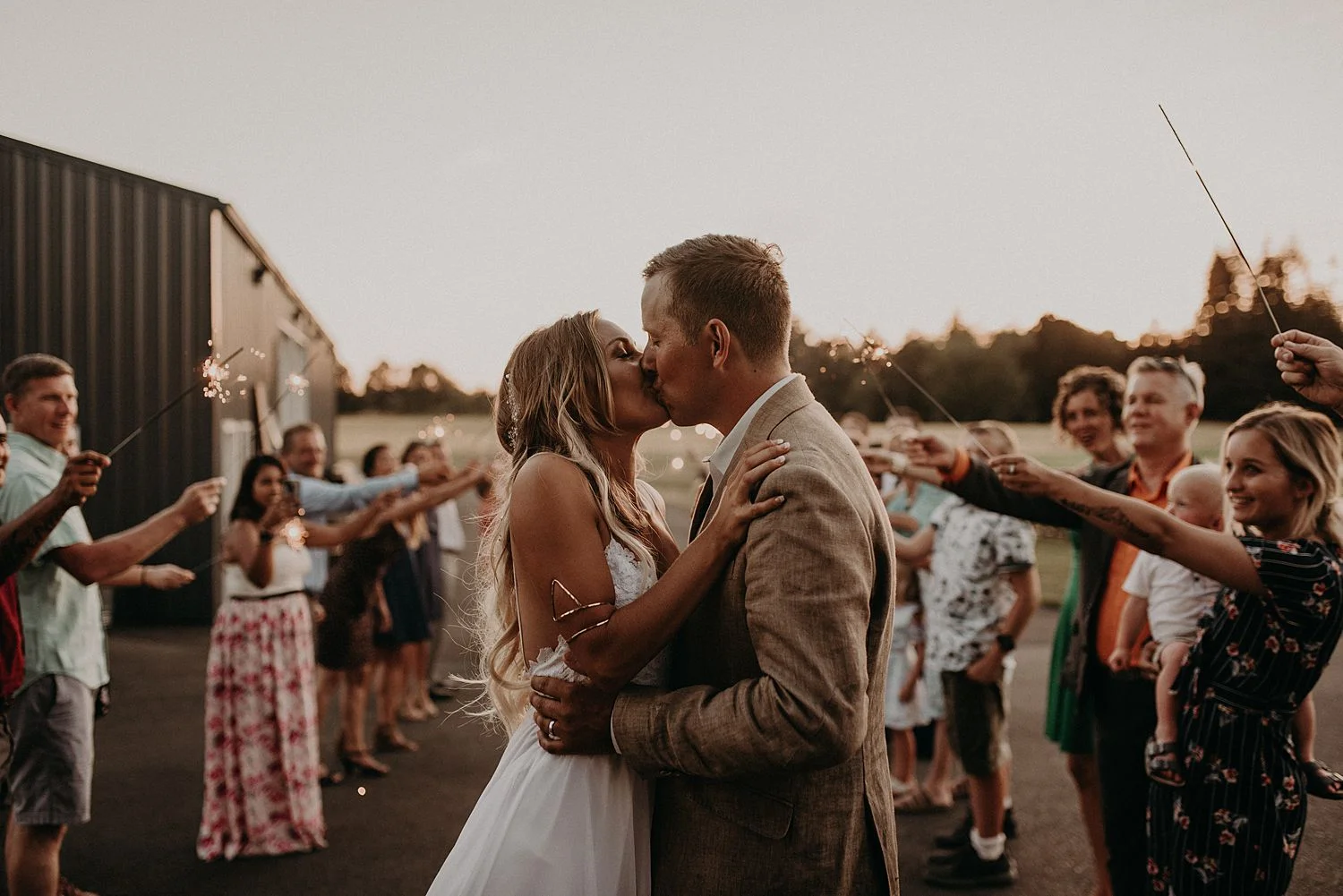 Genna-Dante-Washington-Wedding-July-14th_2018_0336.jpg