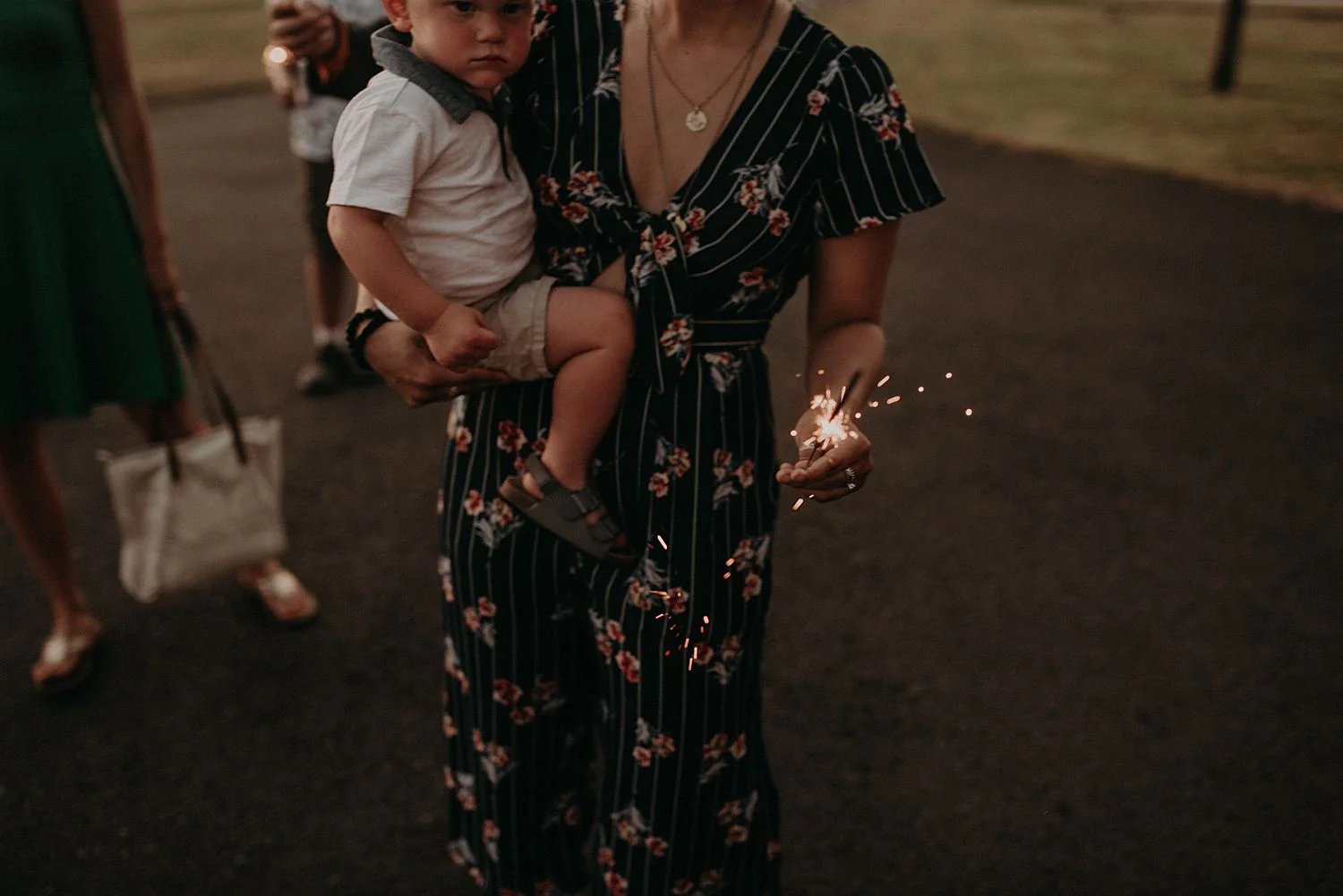 Genna-Dante-Washington-Wedding-July-14th_2018_0338.jpg