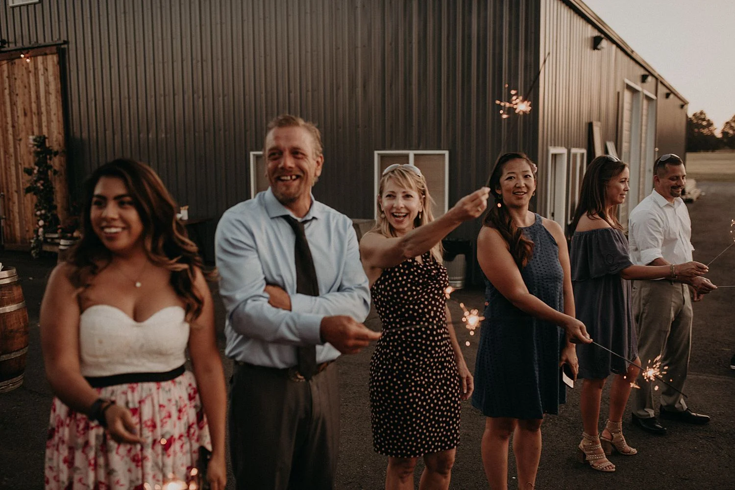 Genna-Dante-Washington-Wedding-July-14th_2018_0339.jpg