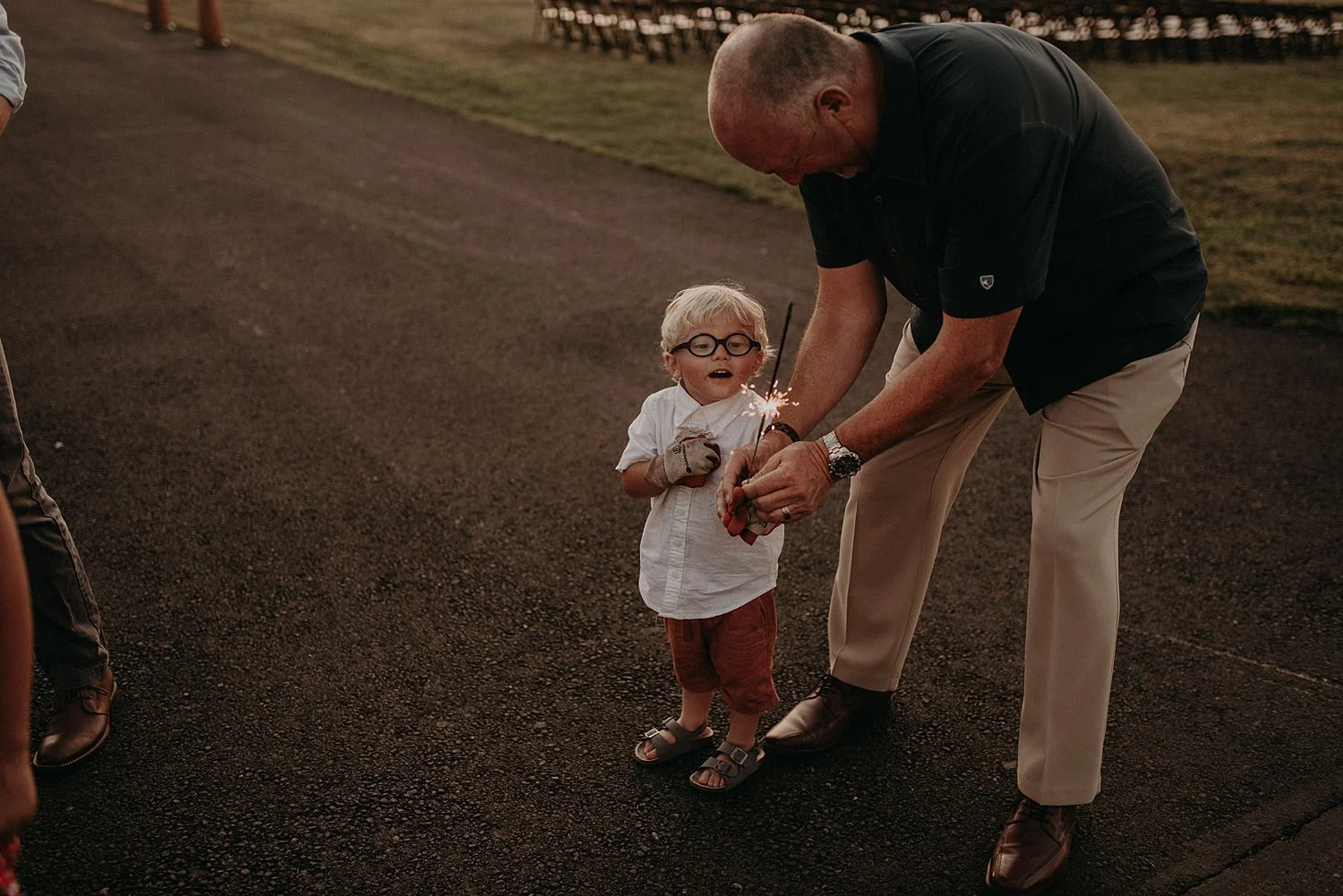 Genna-Dante-Washington-Wedding-July-14th_2018_0340.jpg