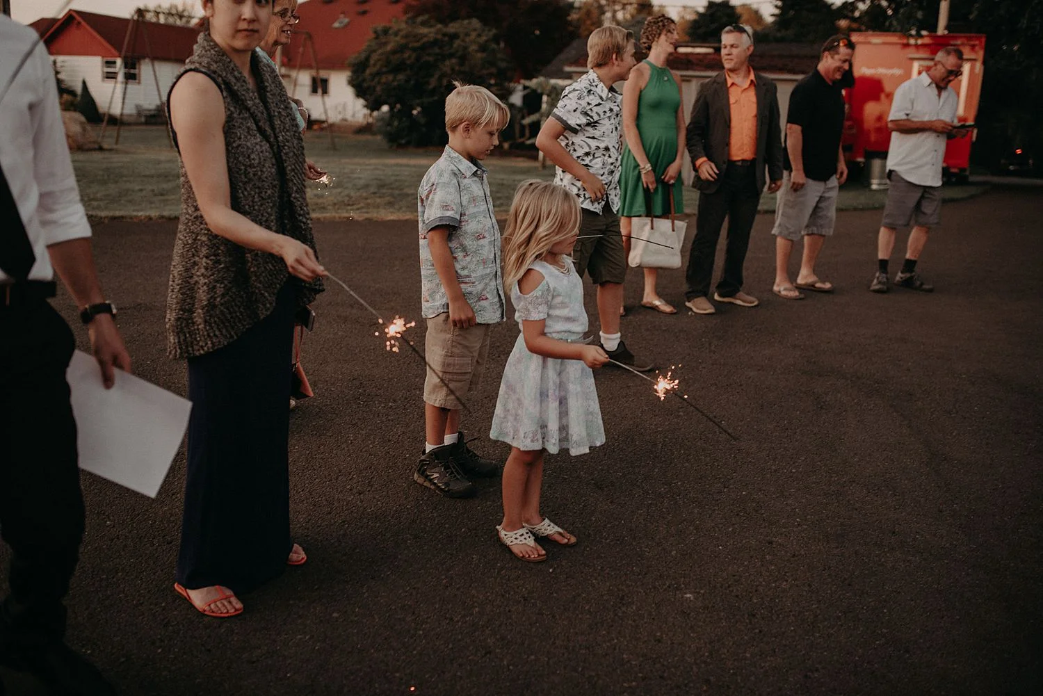 Genna-Dante-Washington-Wedding-July-14th_2018_0341.jpg