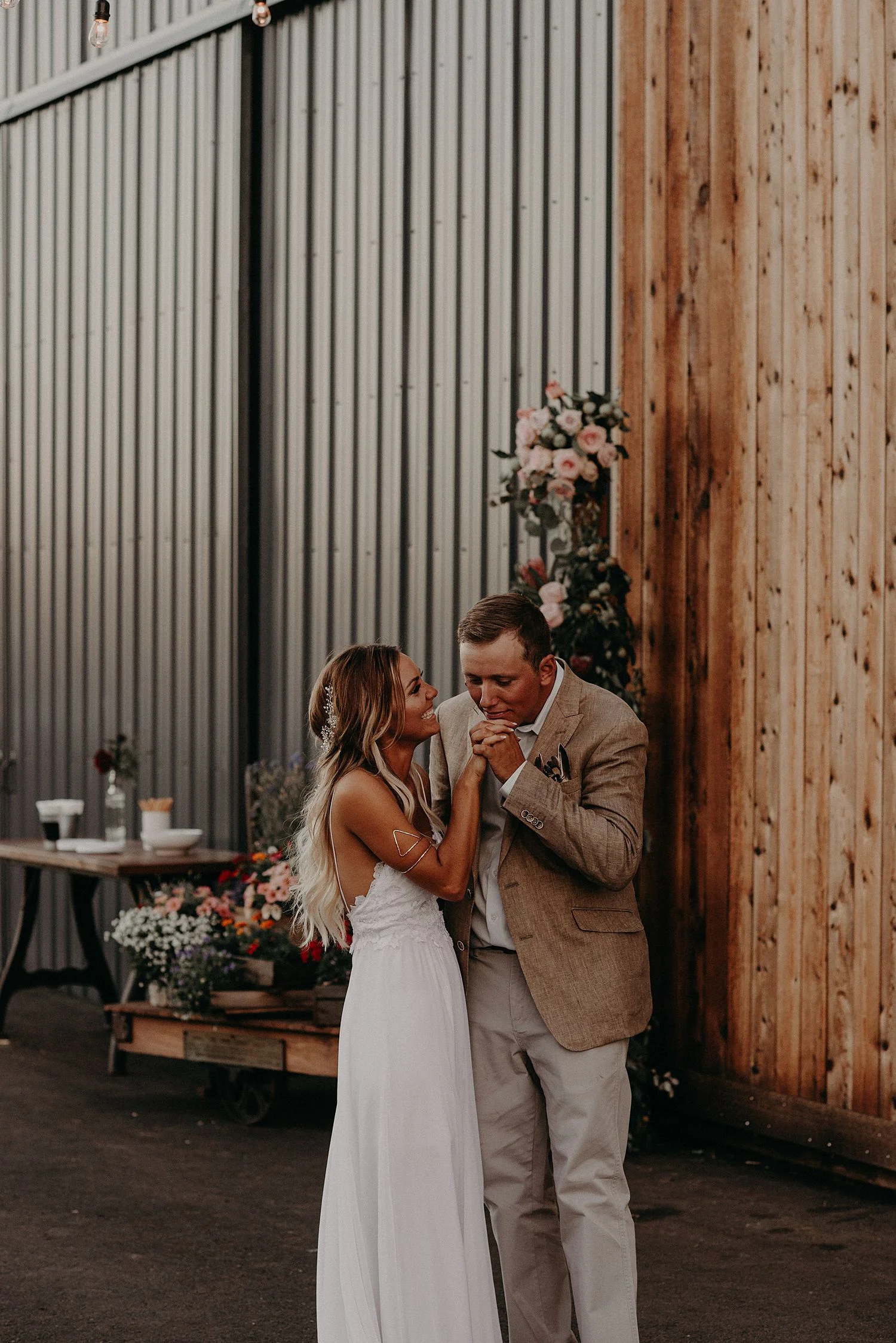 Genna-Dante-Washington-Wedding-July-14th_2018_0342.jpg