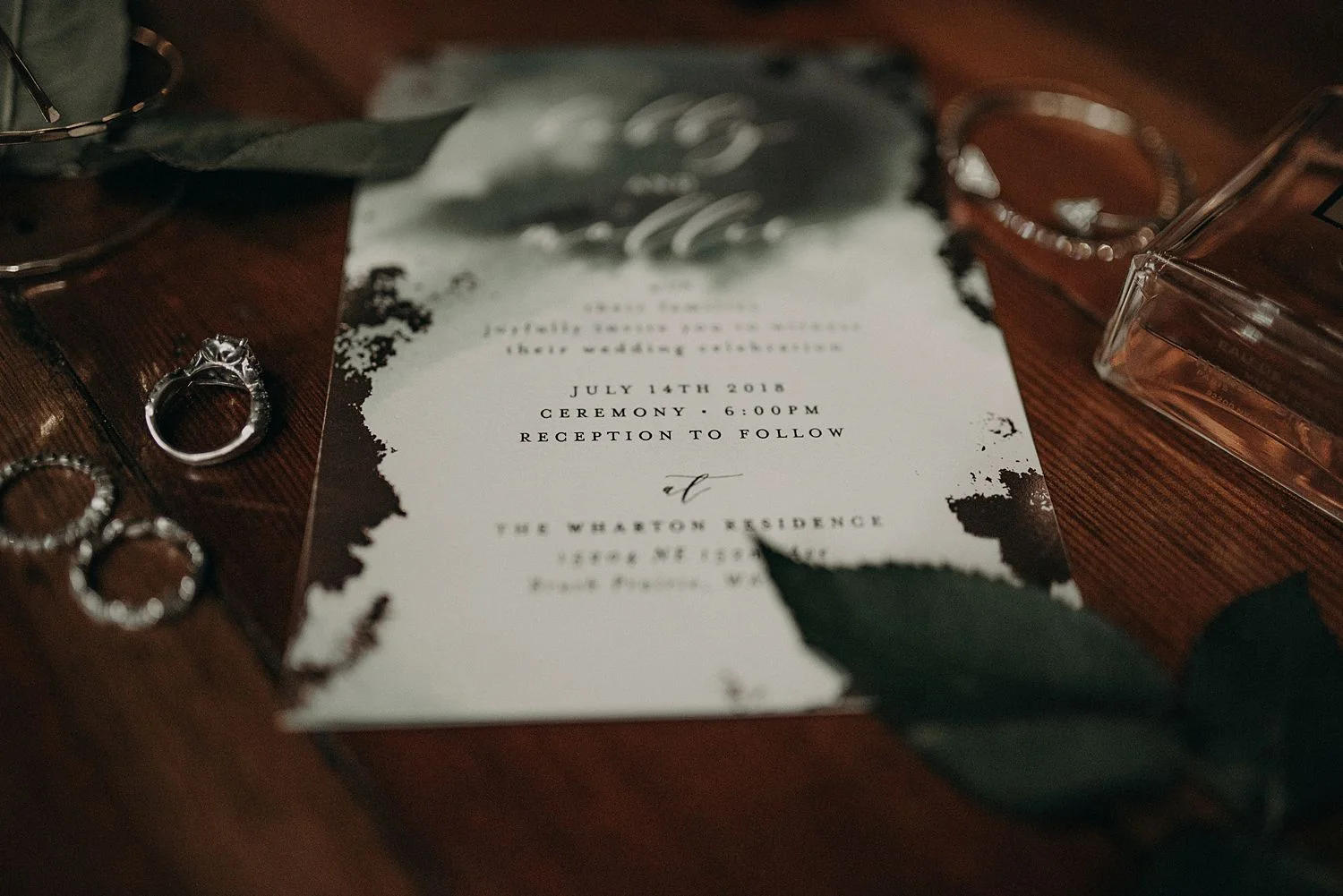 Genna-Dante-Washington-Wedding-July-14th_2018_0343.jpg