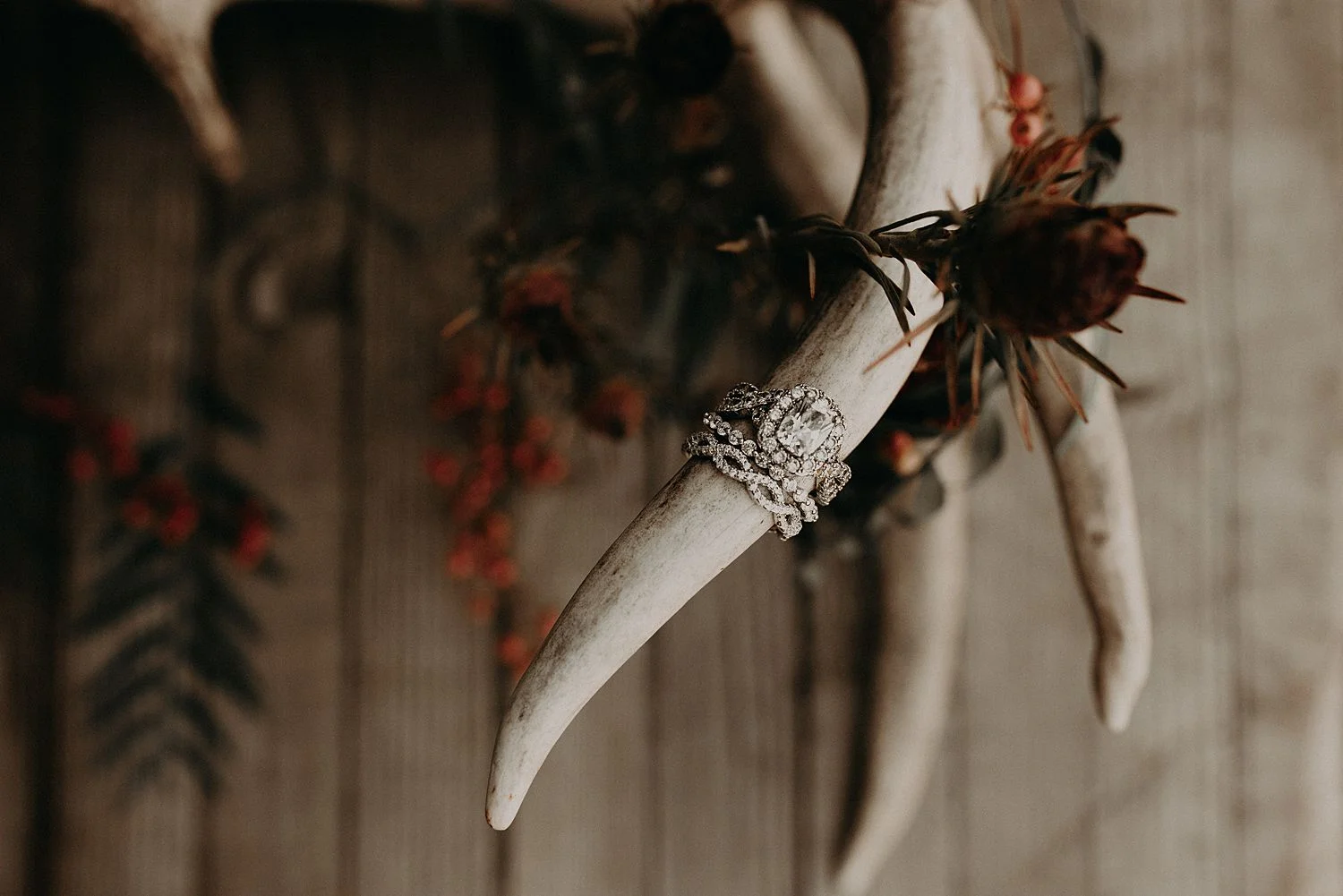 Genna-Dante-Washington-Wedding-July-14th_2018_0344.jpg
