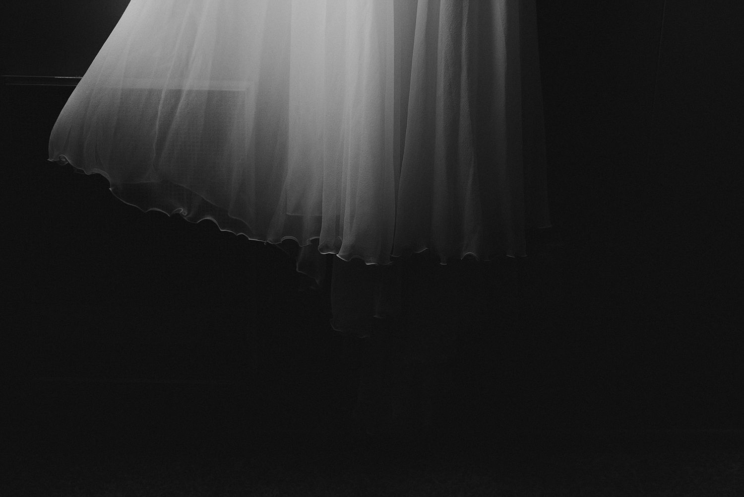 Genna-Dante-Washington-Wedding-July-14th_2018_0345.jpg