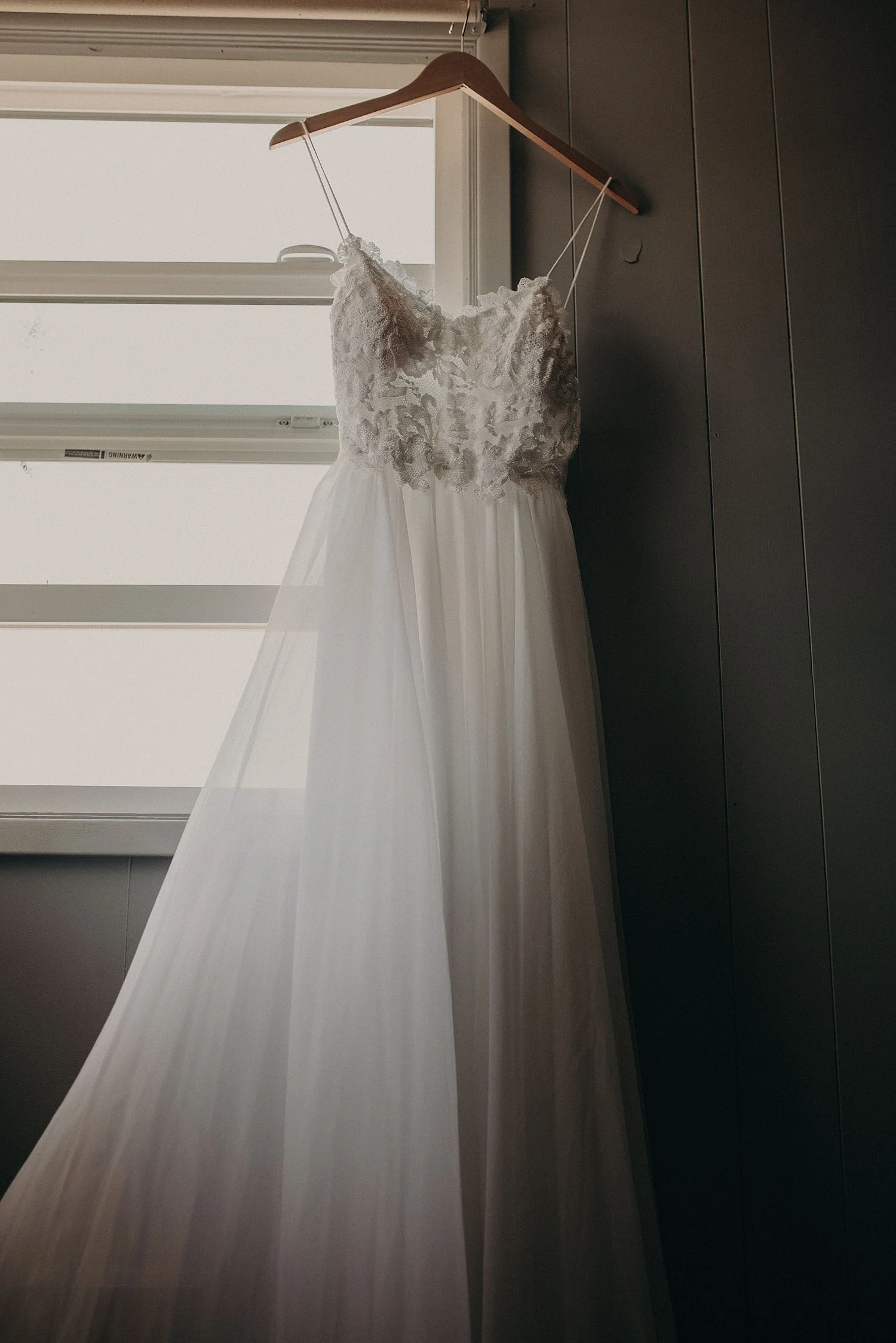 Genna-Dante-Washington-Wedding-July-14th_2018_0346.jpg