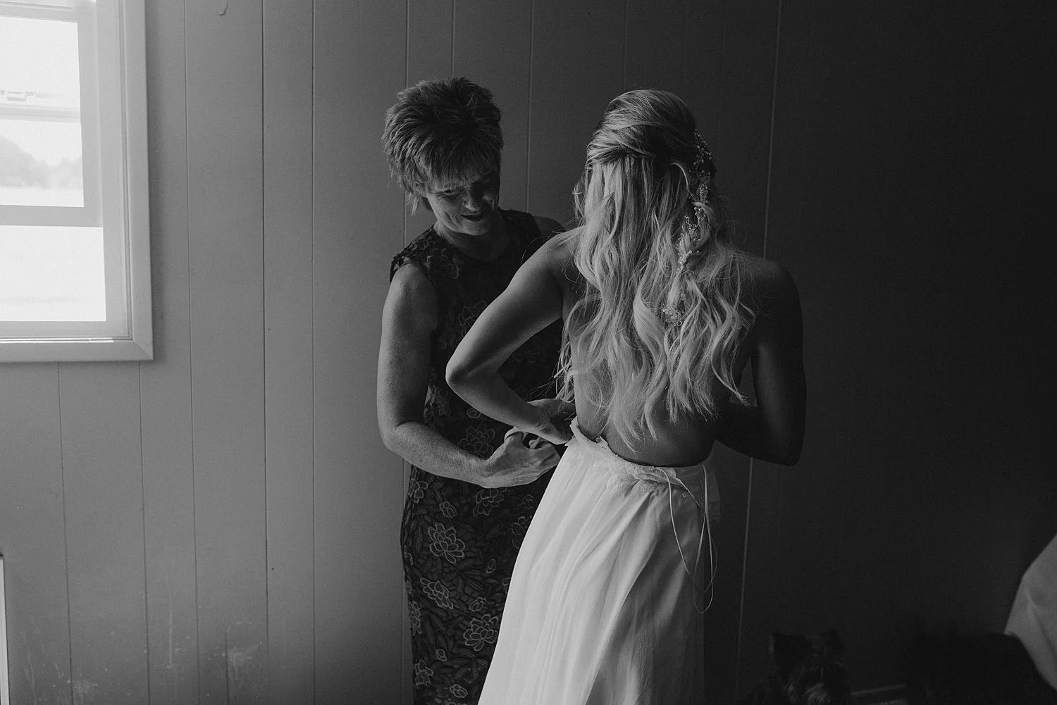 Genna-Dante-Washington-Wedding-July-14th_2018_0352.jpg