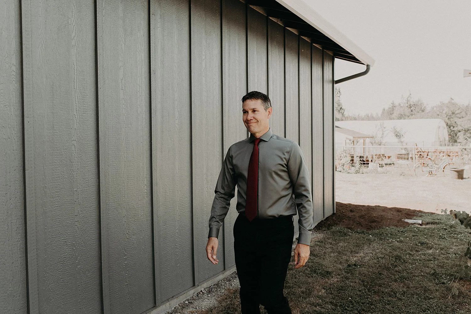 Genna-Dante-Washington-Wedding-July-14th_2018_0353.jpg