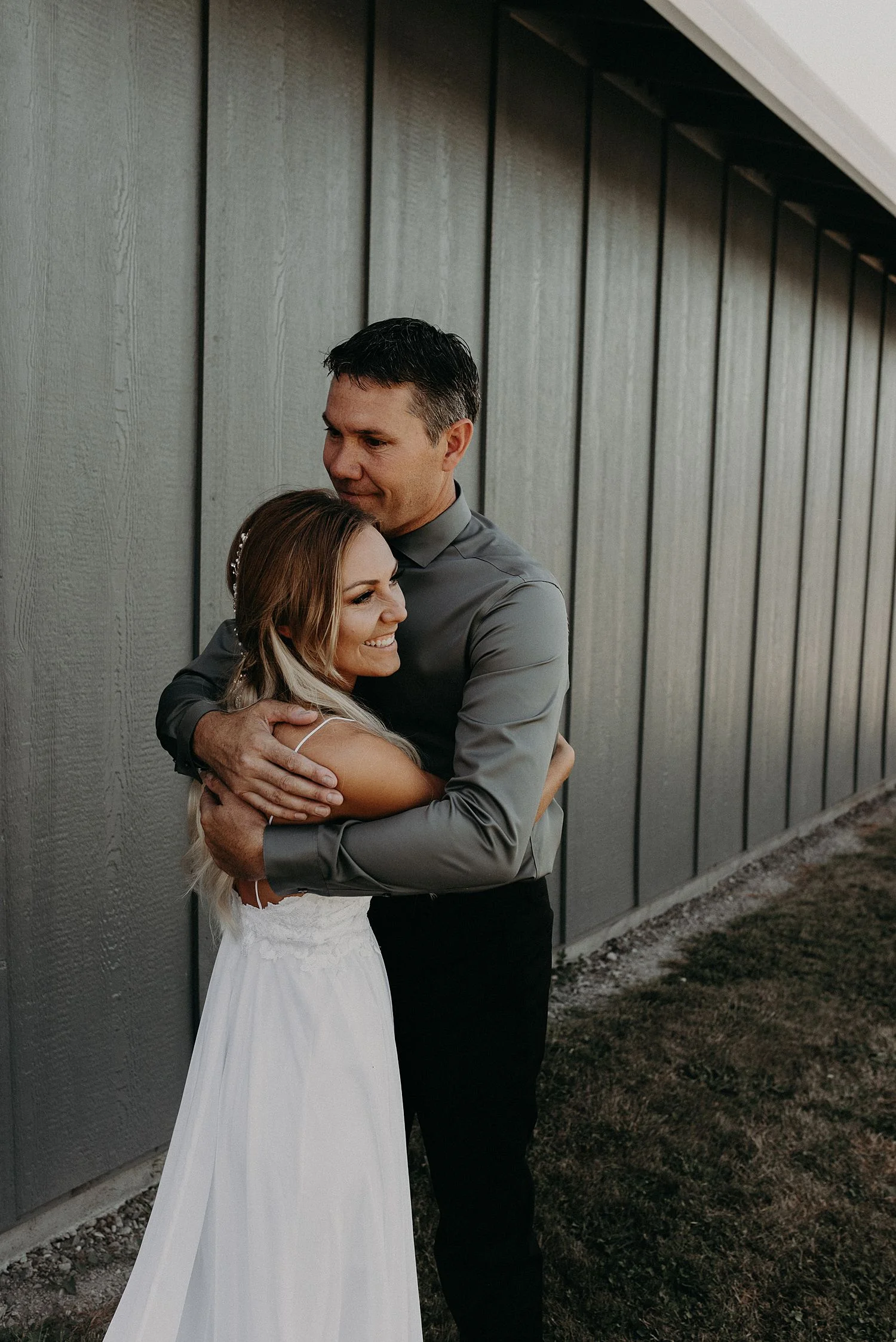 Genna-Dante-Washington-Wedding-July-14th_2018_0354.jpg