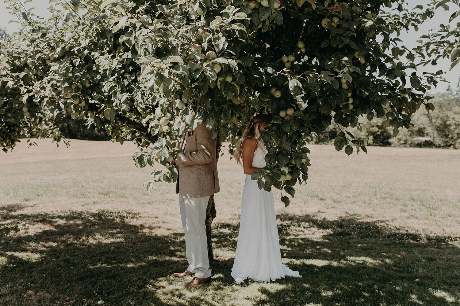 Genna-Dante-Washington-Wedding-July-14th_2018_0355.jpg