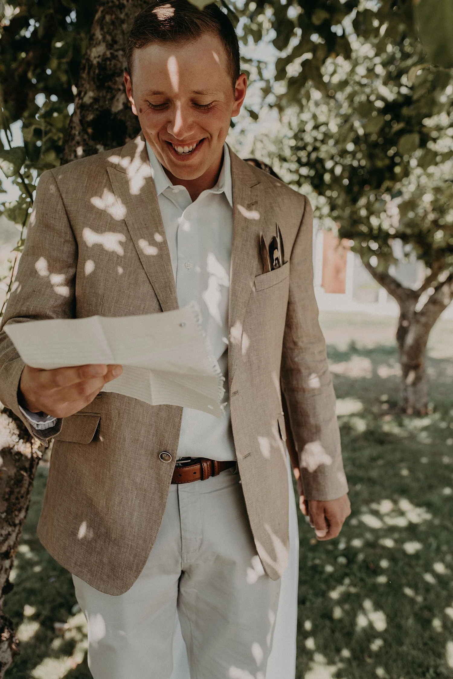 Genna-Dante-Washington-Wedding-July-14th_2018_0356.jpg