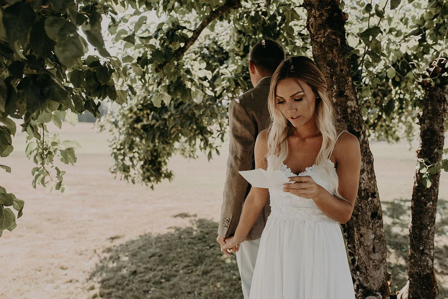 Genna-Dante-Washington-Wedding-July-14th_2018_0357.jpg