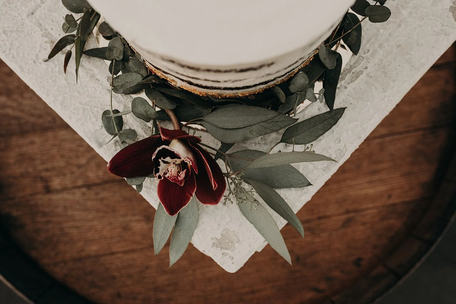 Genna-Dante-Washington-Wedding-July-14th_2018_0358.jpg