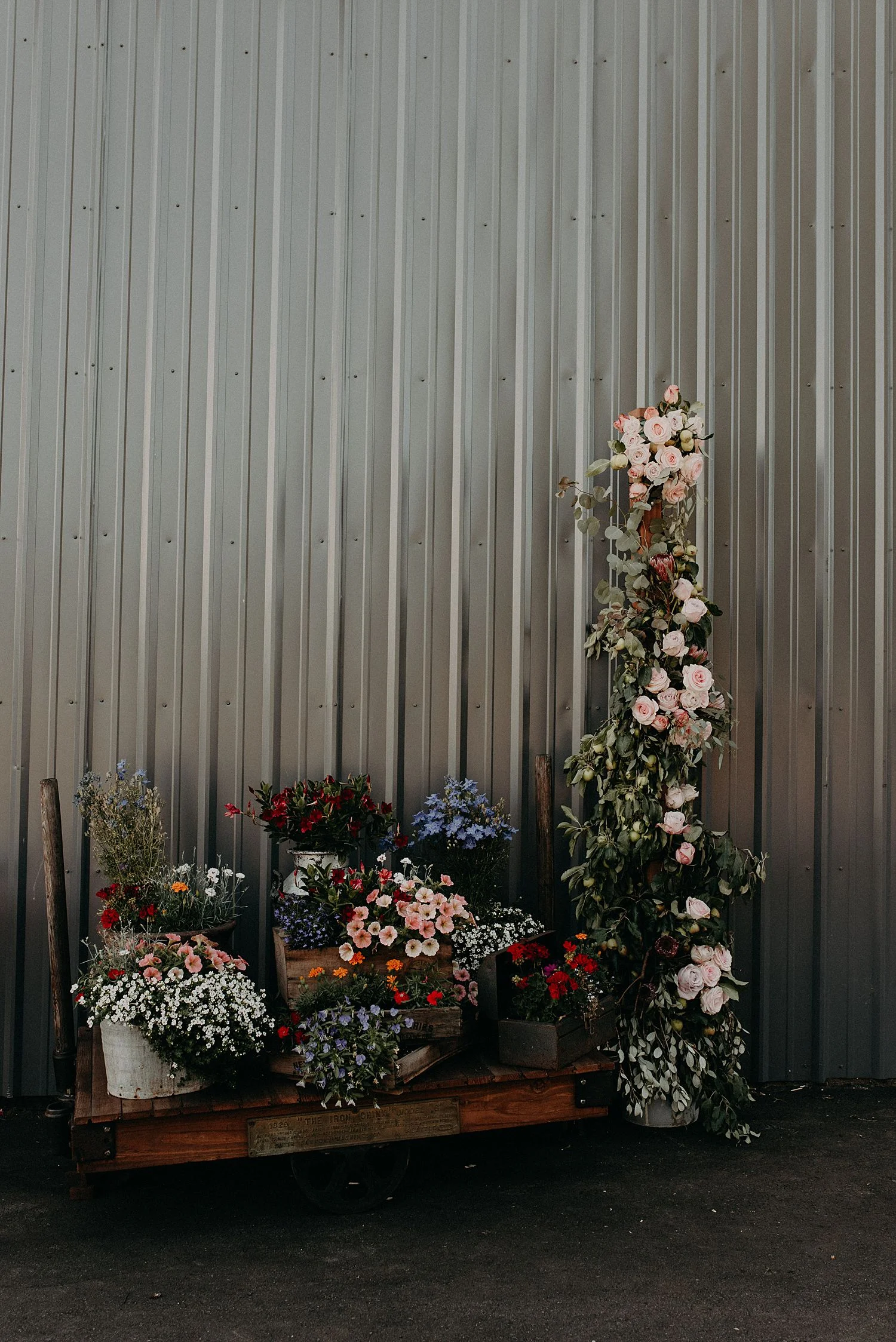 Genna-Dante-Washington-Wedding-July-14th_2018_0359.jpg
