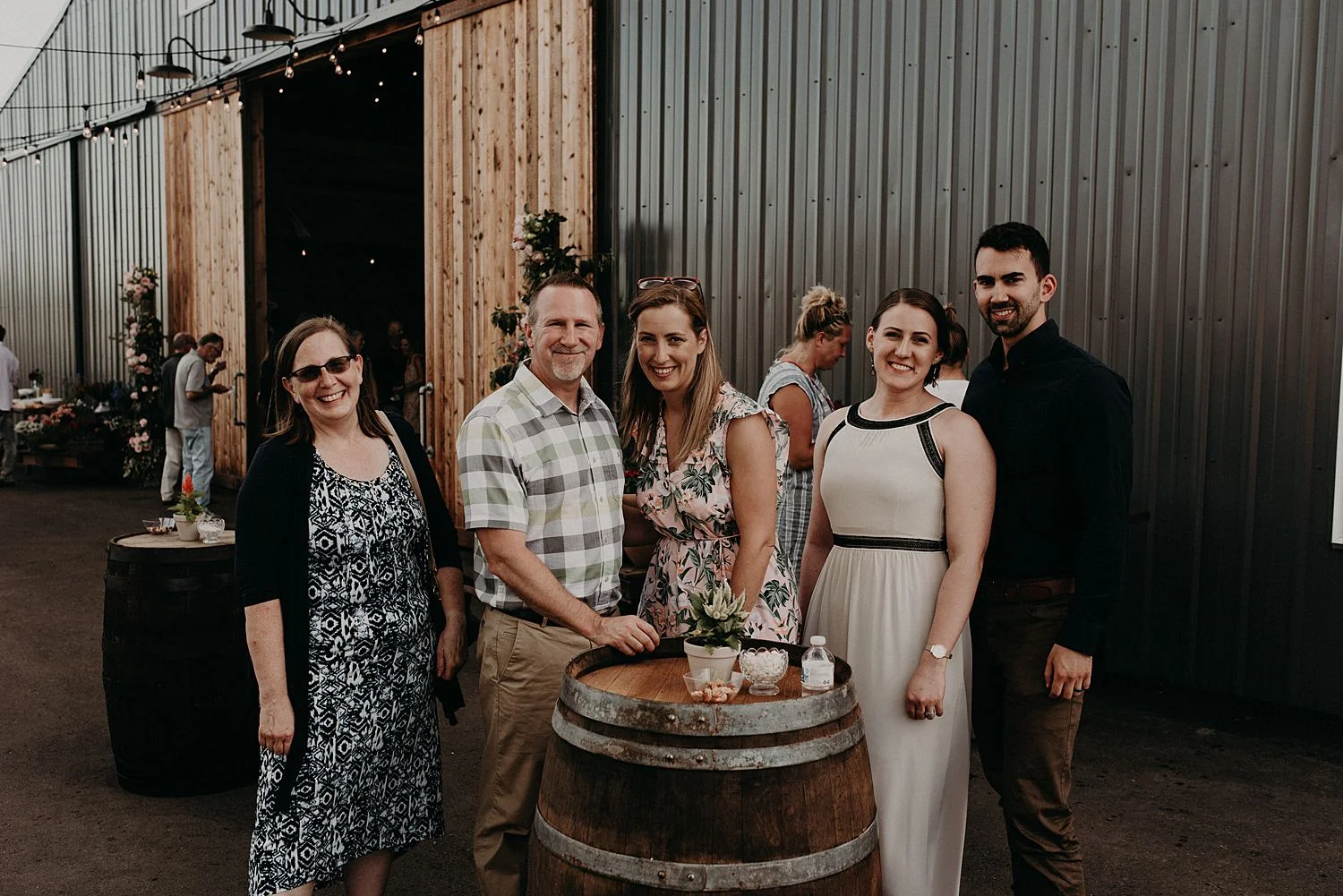 Genna-Dante-Washington-Wedding-July-14th_2018_0363.jpg