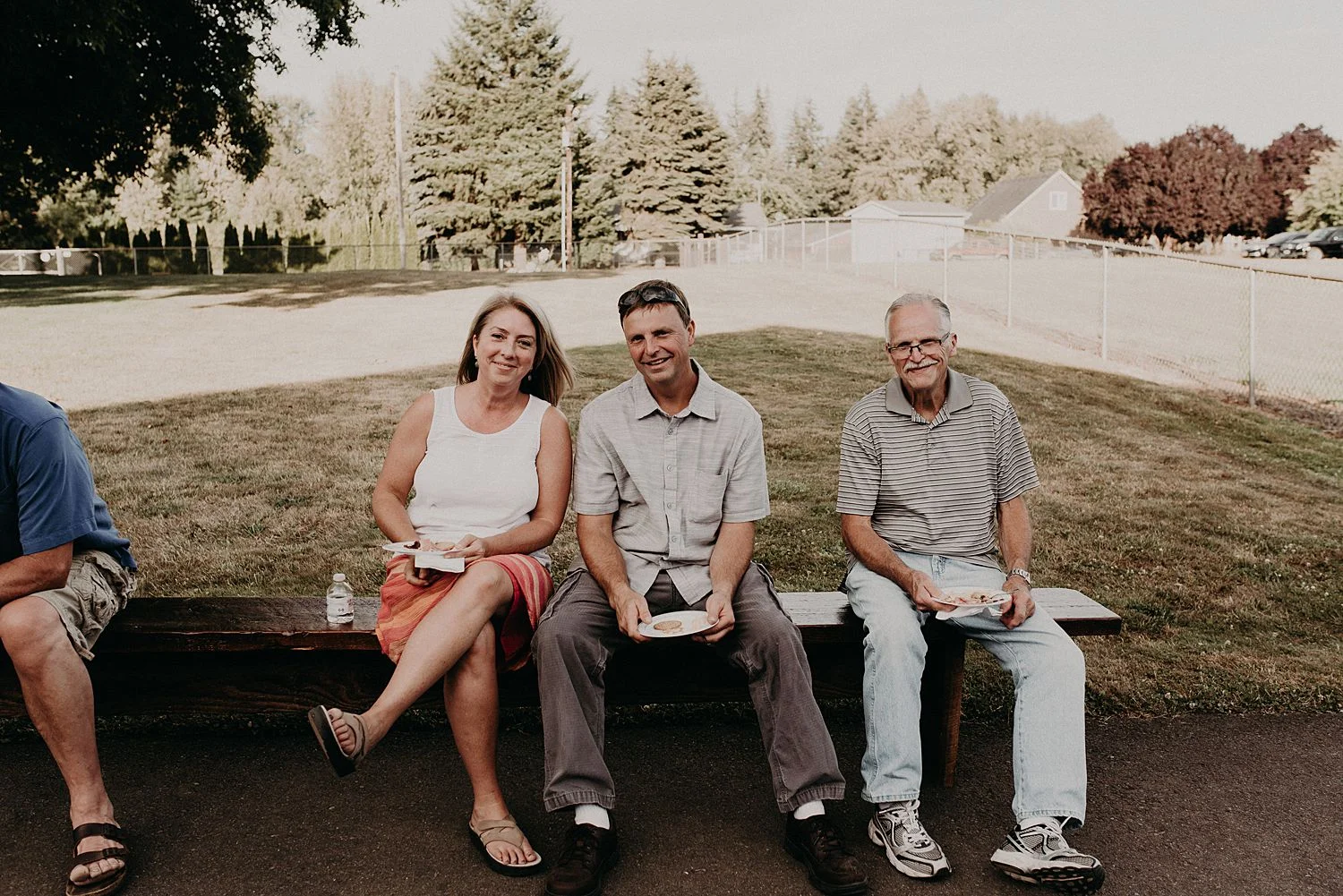 Genna-Dante-Washington-Wedding-July-14th_2018_0365.jpg