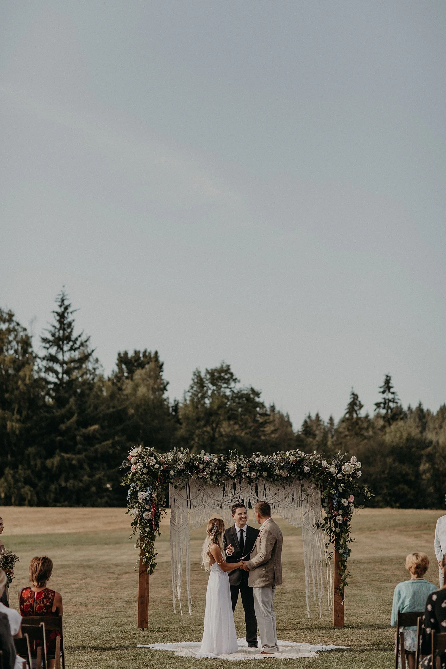 Genna-Dante-Washington-Wedding-July-14th_2018_0366.jpg