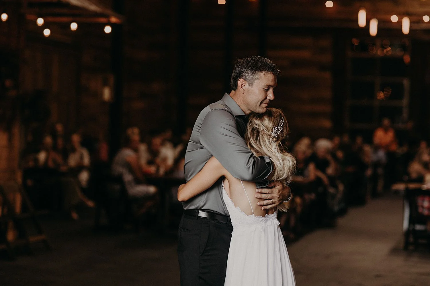 Genna-Dante-Washington-Wedding-July-14th_2018_0367.jpg