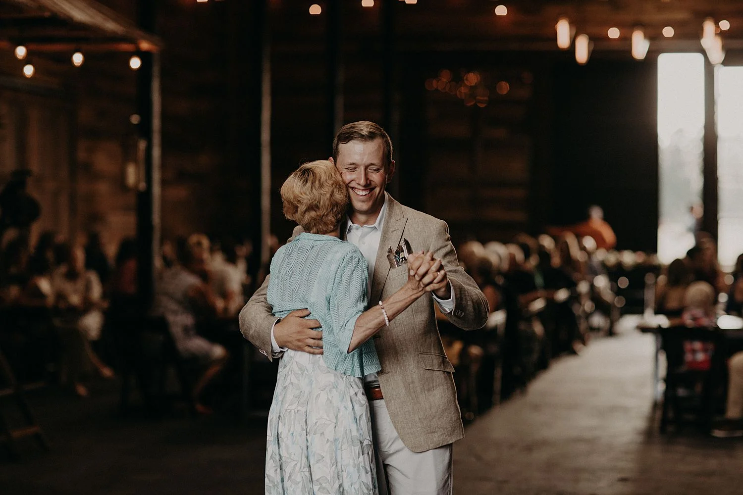 Genna-Dante-Washington-Wedding-July-14th_2018_0368.jpg