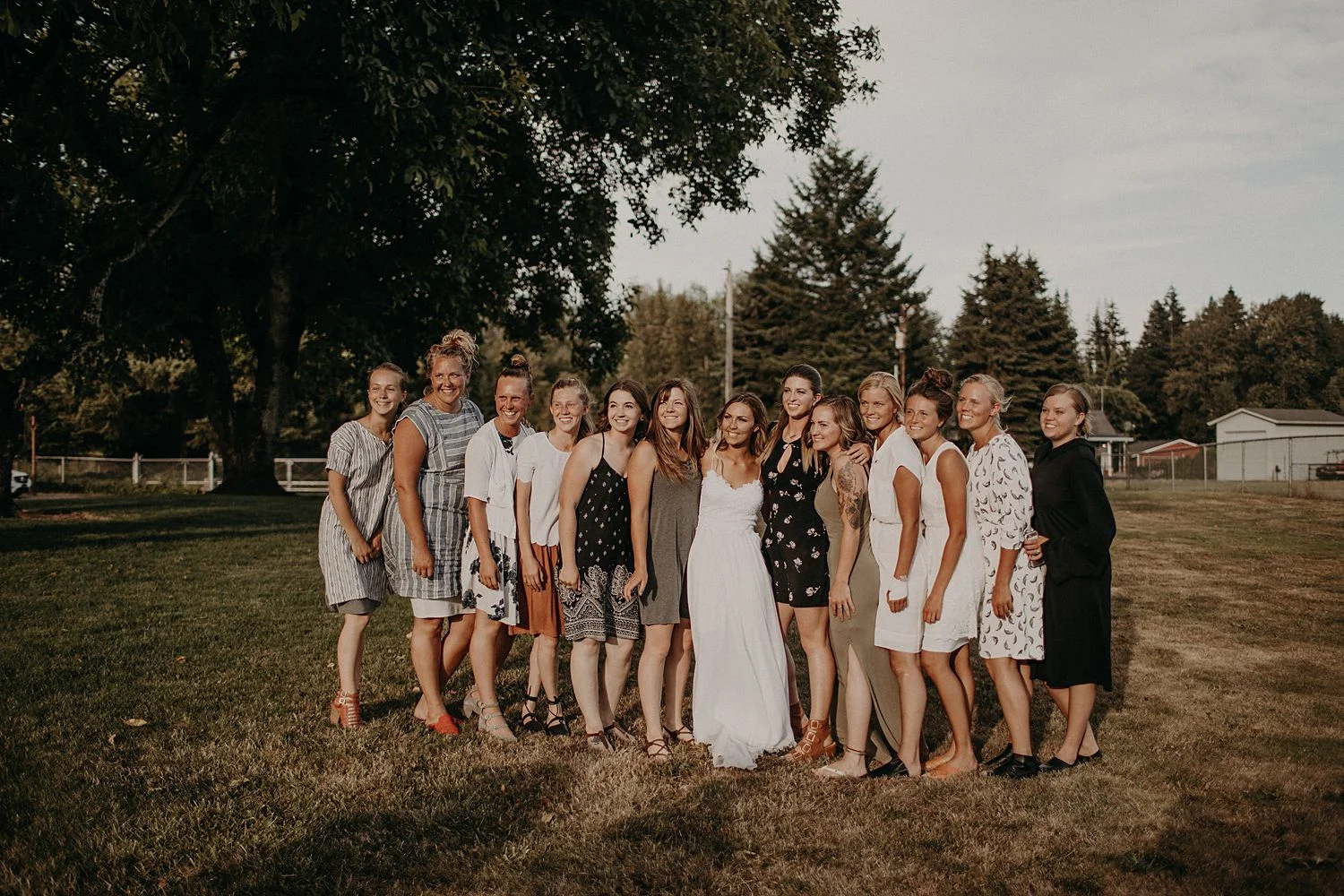 Genna-Dante-Washington-Wedding-July-14th_2018_0370.jpg