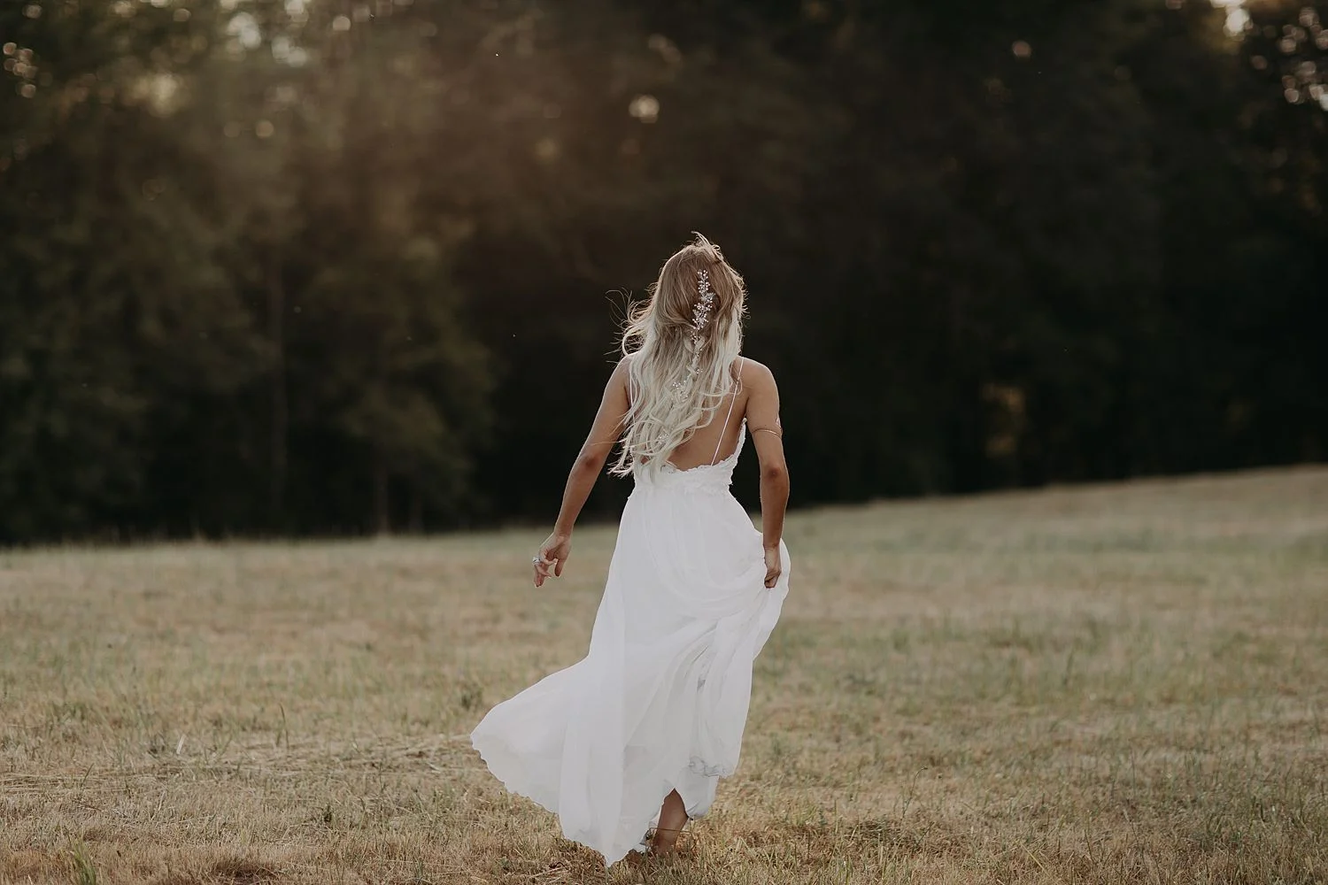 Genna-Dante-Washington-Wedding-July-14th_2018_0372.jpg