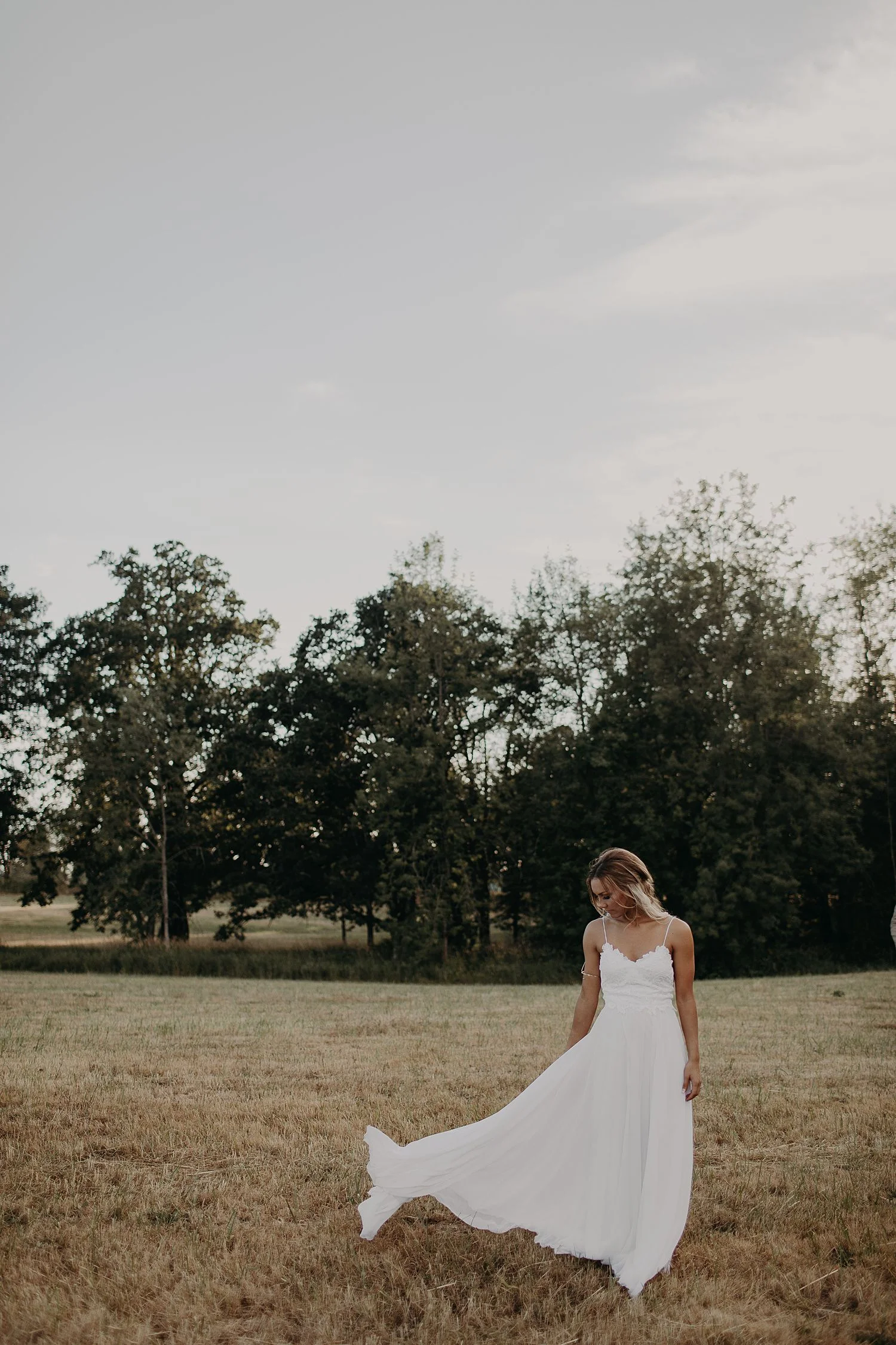 Genna-Dante-Washington-Wedding-July-14th_2018_0373.jpg