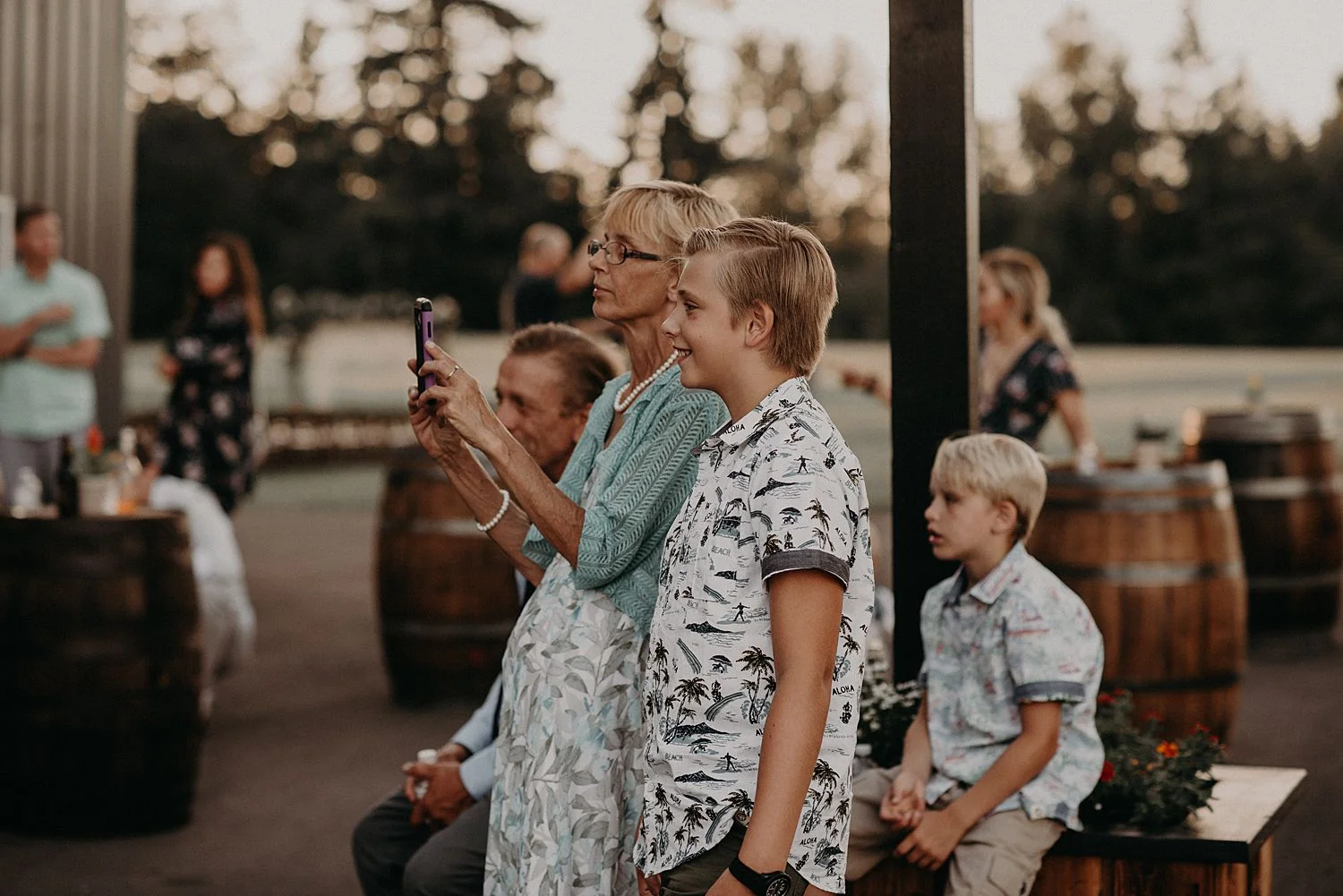 Genna-Dante-Washington-Wedding-July-14th_2018_0375.jpg