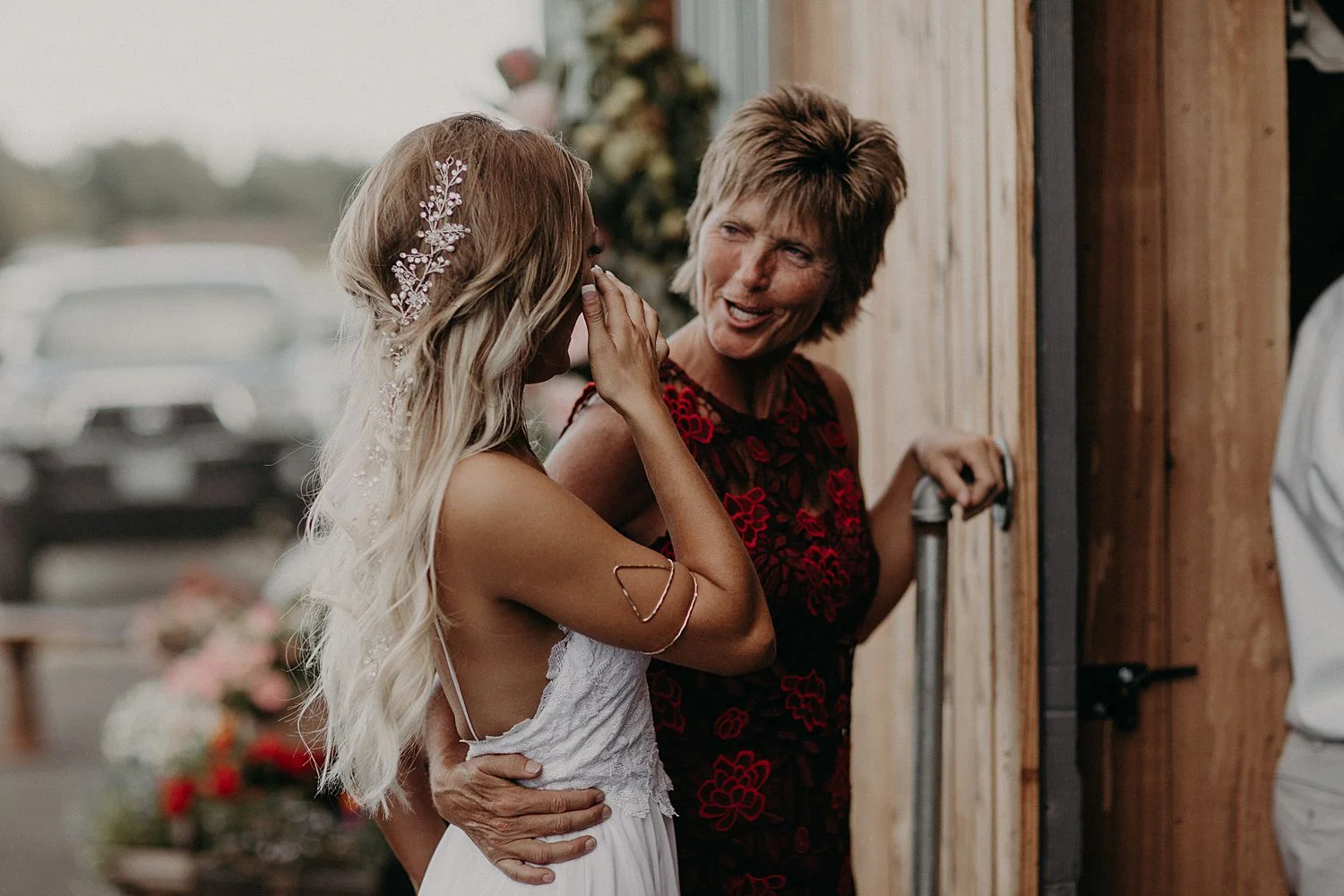 Genna-Dante-Washington-Wedding-July-14th_2018_0376.jpg