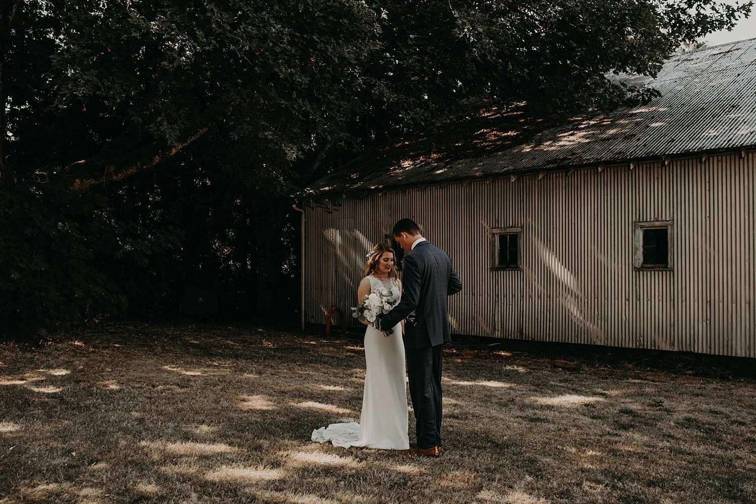 Genna-Dante-Washington-Wedding-July-14th_2018_0377.jpg
