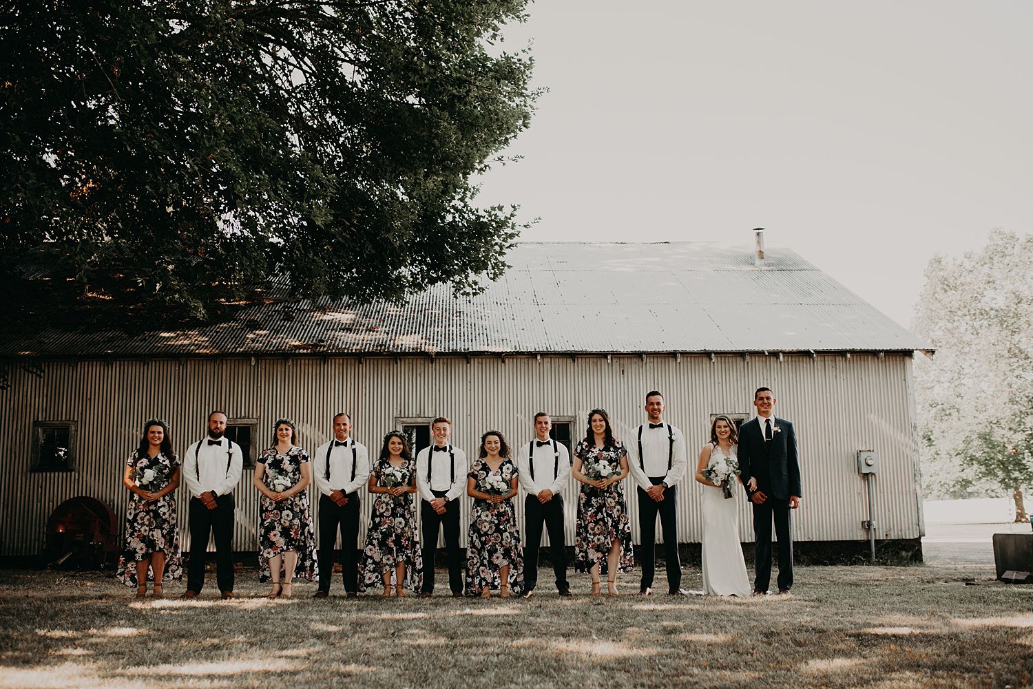 Genna-Dante-Washington-Wedding-July-14th_2018_0378.jpg