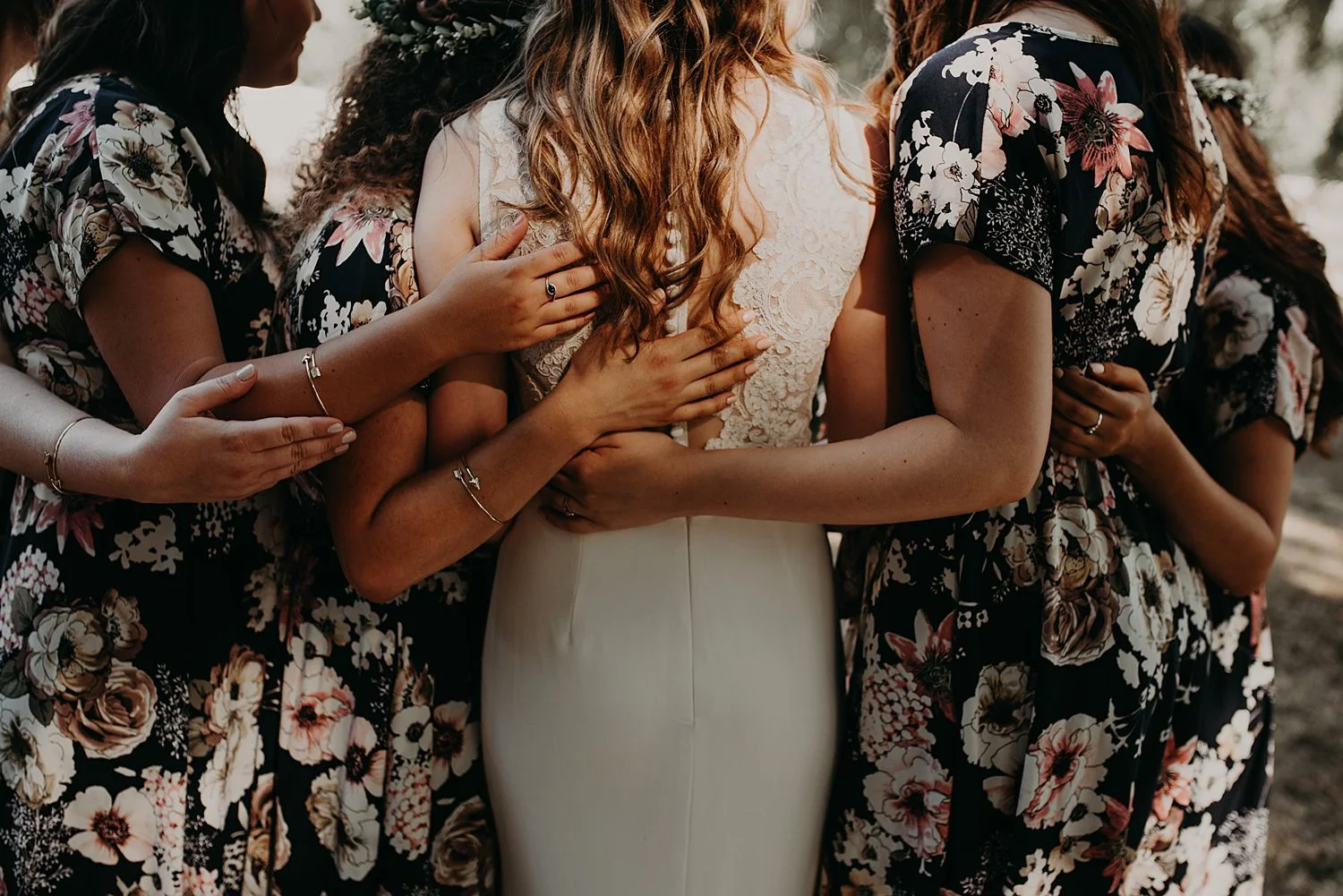 Genna-Dante-Washington-Wedding-July-14th_2018_0379.jpg