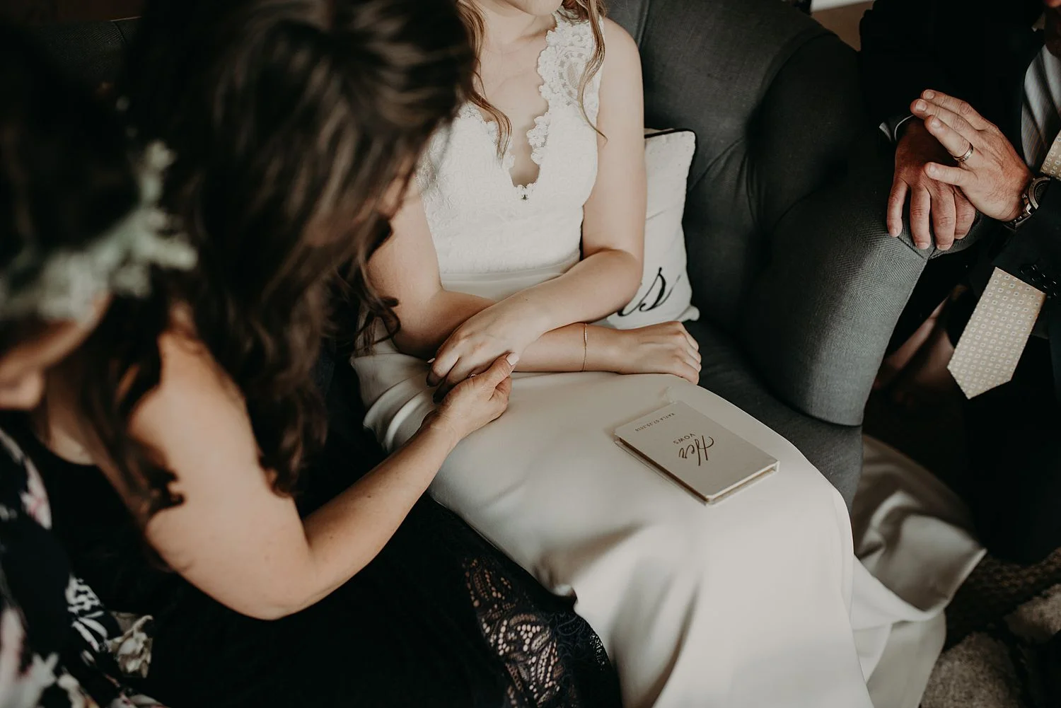 Genna-Dante-Washington-Wedding-July-14th_2018_0382.jpg