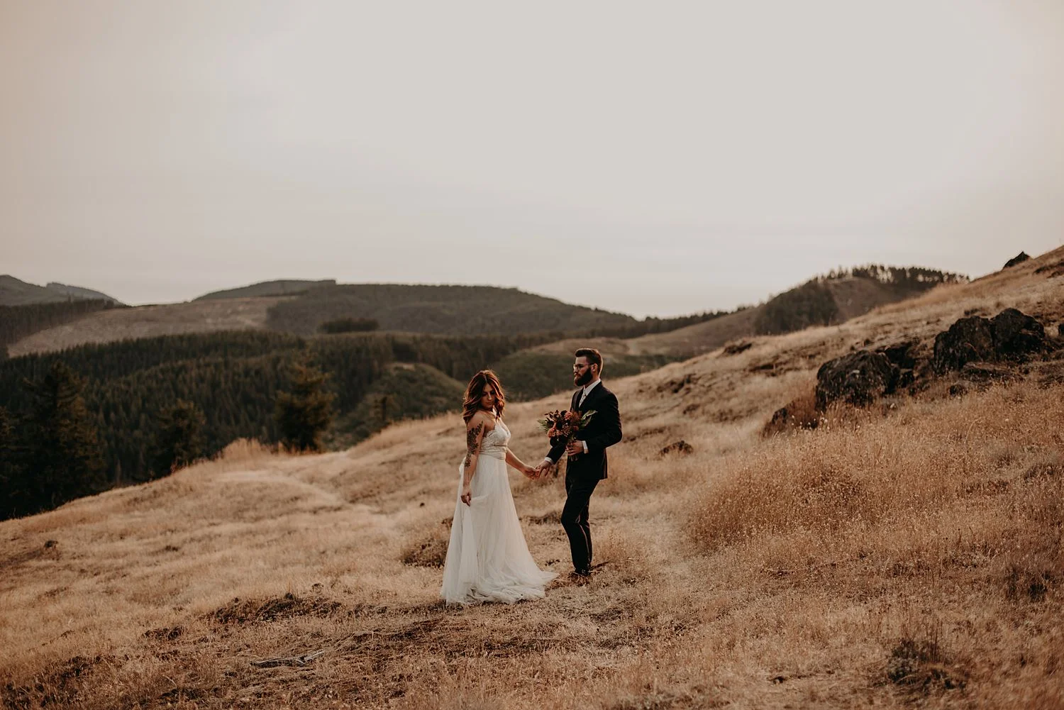 Genna-Dante-Washington-Wedding-July-14th_2018_0387.jpg