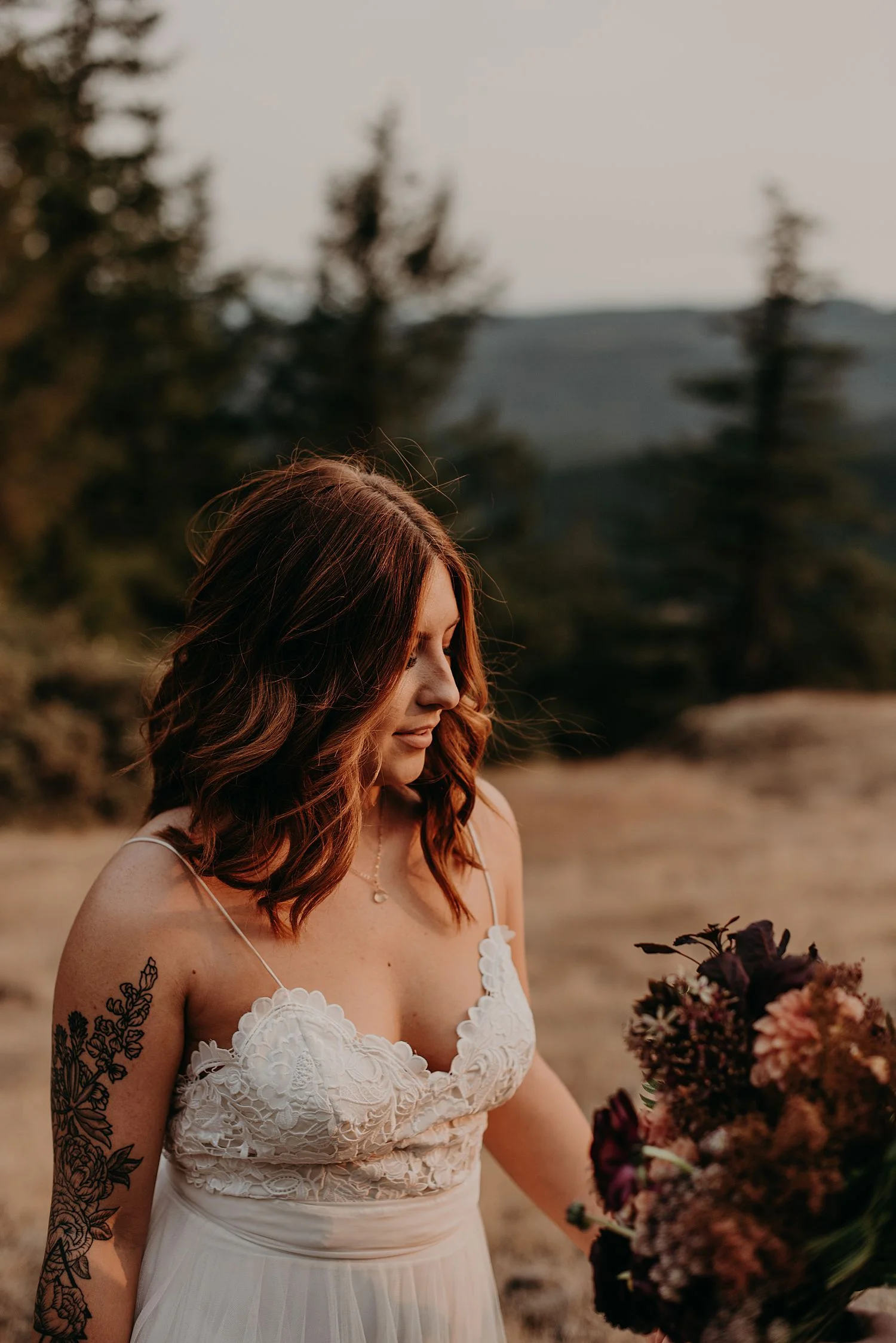 Genna-Dante-Washington-Wedding-July-14th_2018_0389.jpg