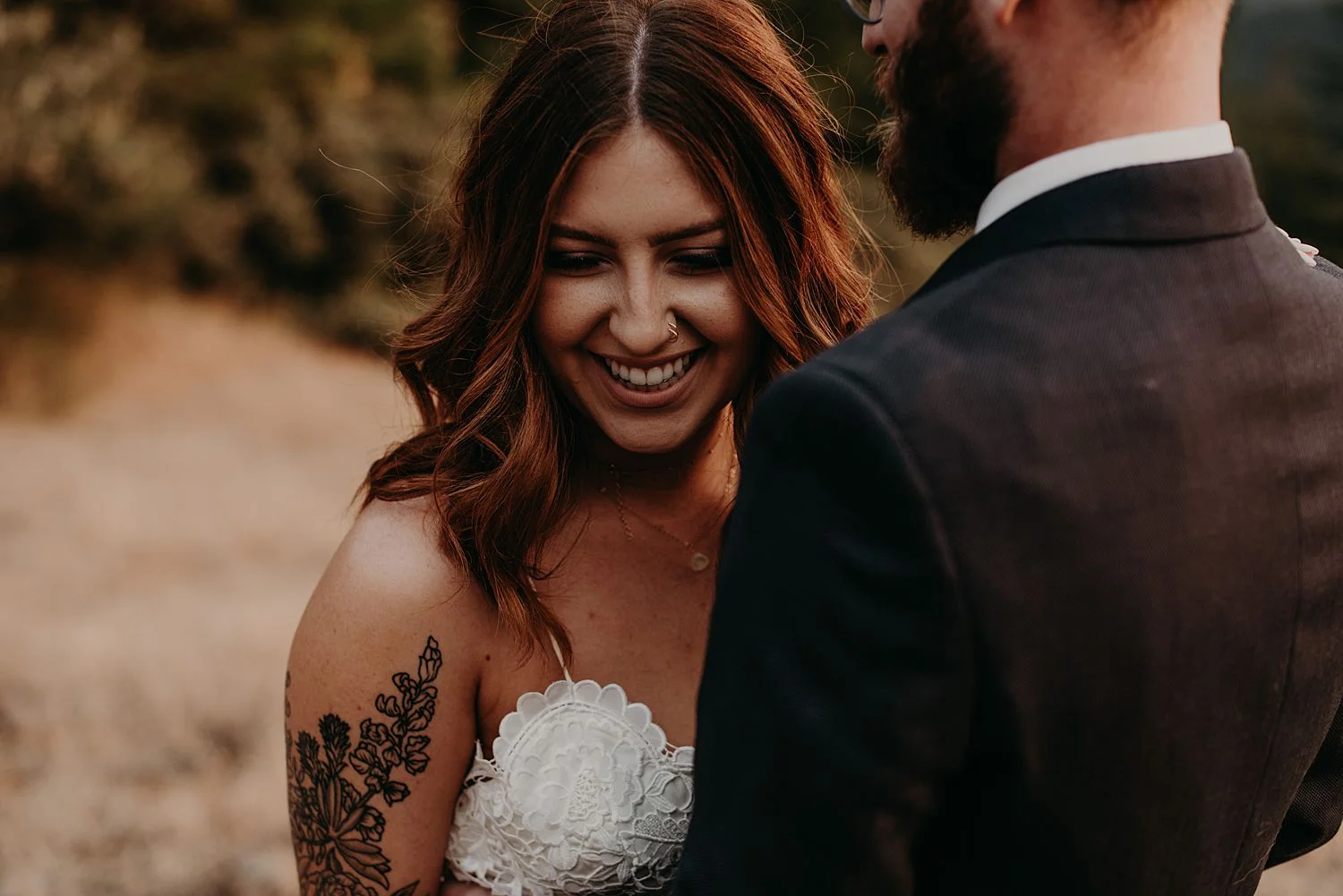 Genna-Dante-Washington-Wedding-July-14th_2018_0390.jpg