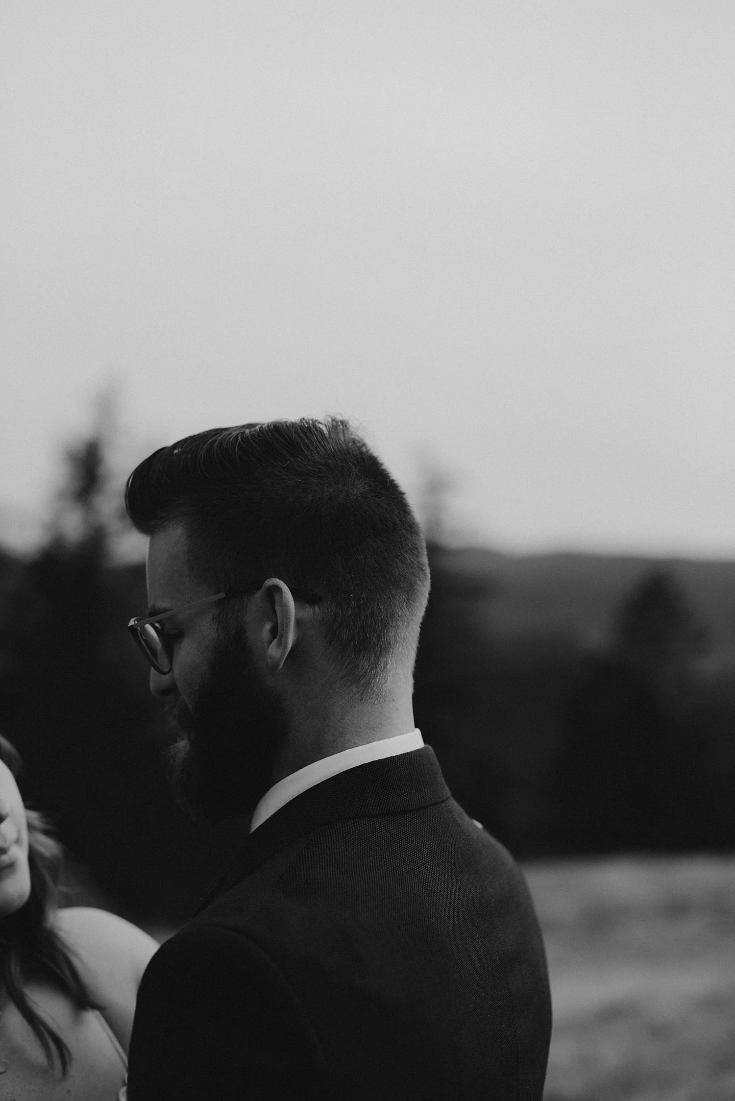 Genna-Dante-Washington-Wedding-July-14th_2018_0392.jpg