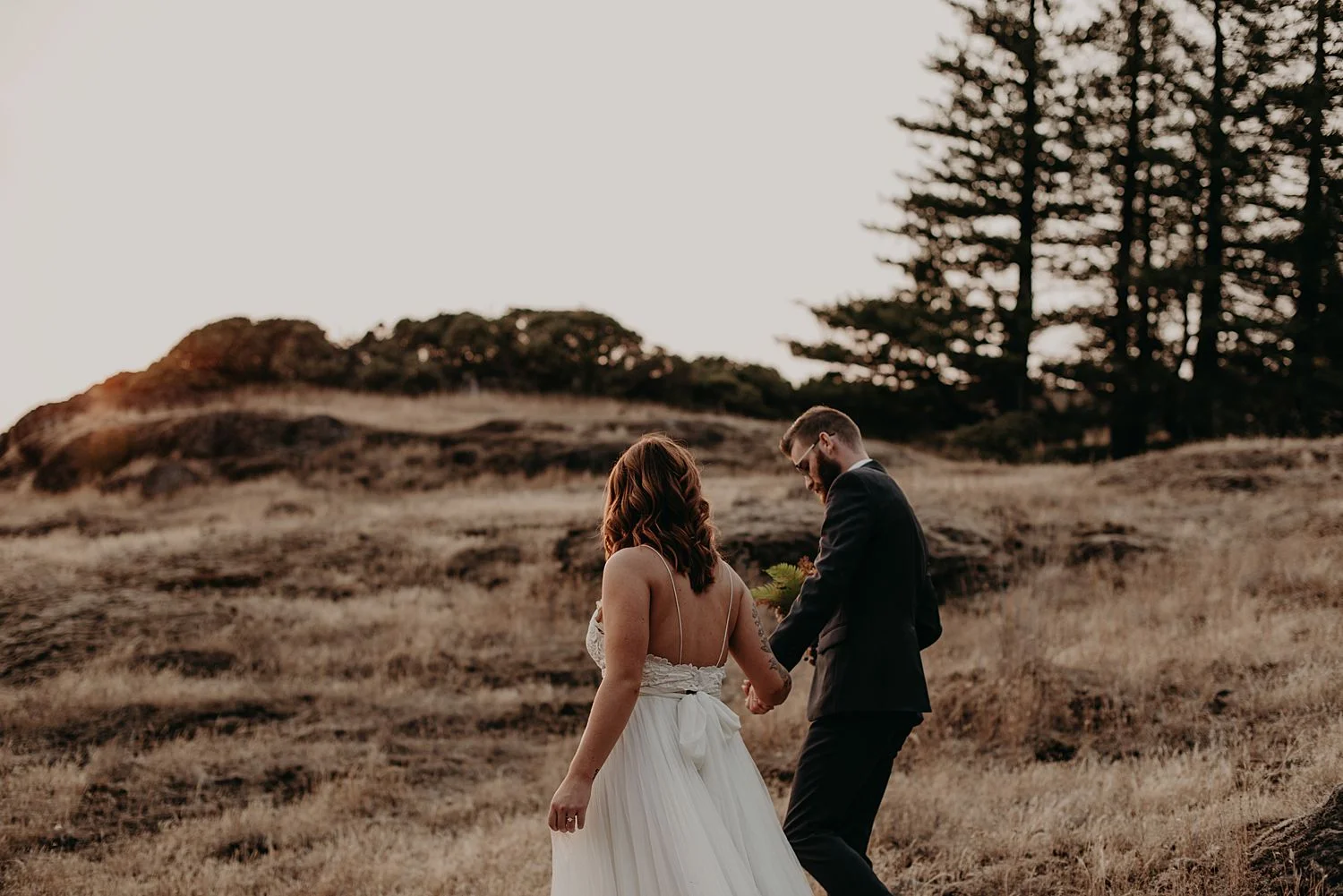 Genna-Dante-Washington-Wedding-July-14th_2018_0394.jpg