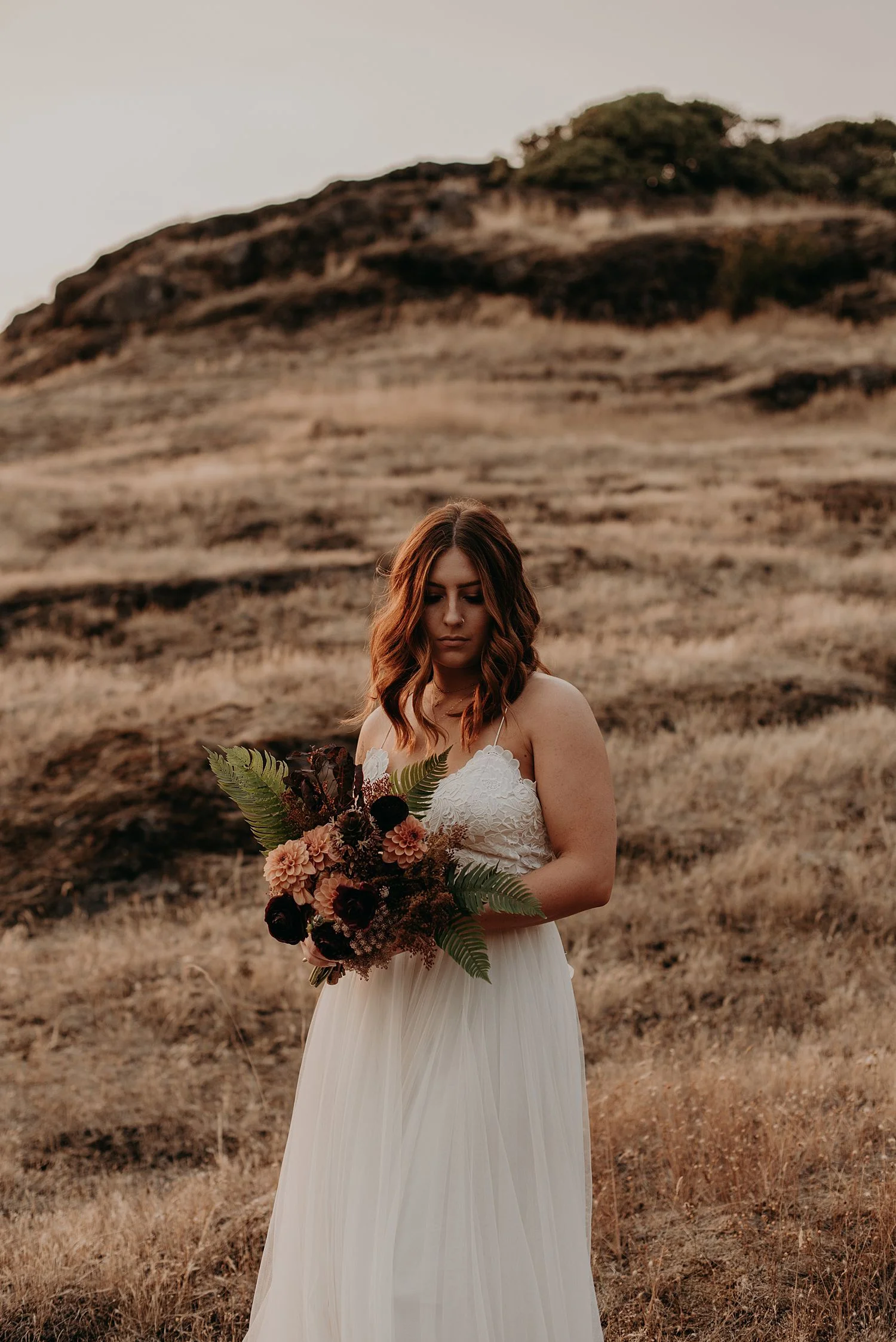 Genna-Dante-Washington-Wedding-July-14th_2018_0398.jpg