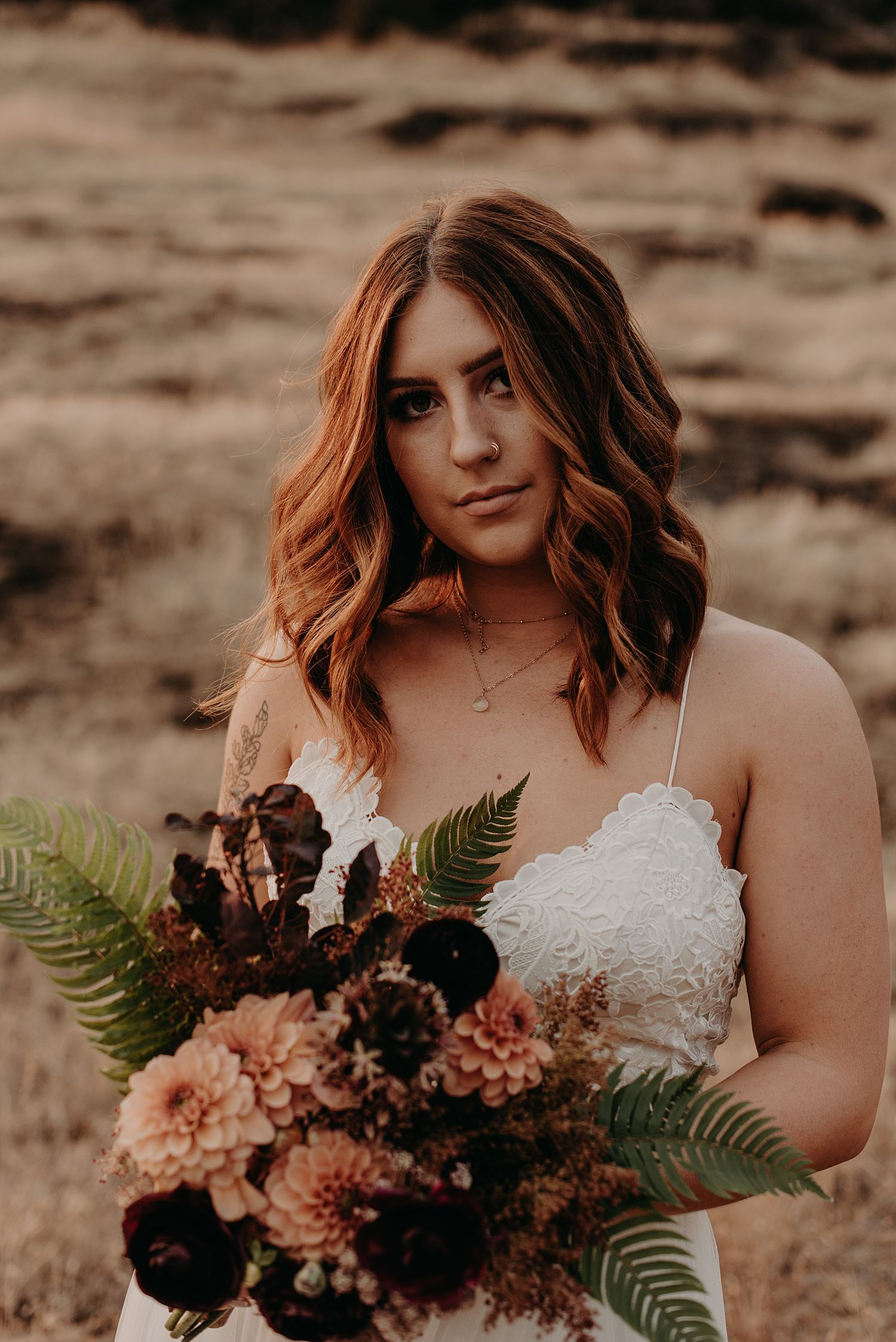 Genna-Dante-Washington-Wedding-July-14th_2018_0399.jpg