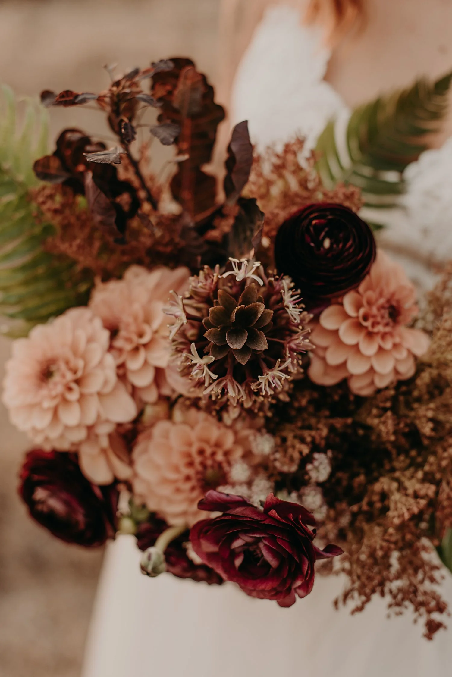 Genna-Dante-Washington-Wedding-July-14th_2018_0401.jpg