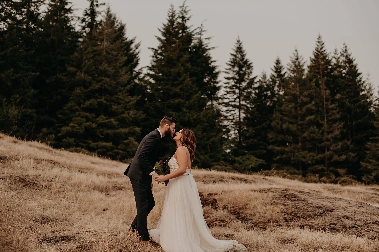 Genna-Dante-Washington-Wedding-July-14th_2018_0403.jpg